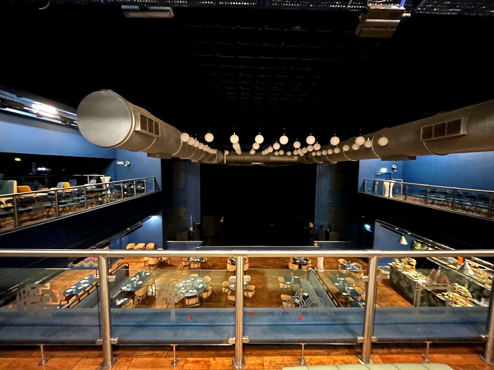 Wu Asia Pacific 5