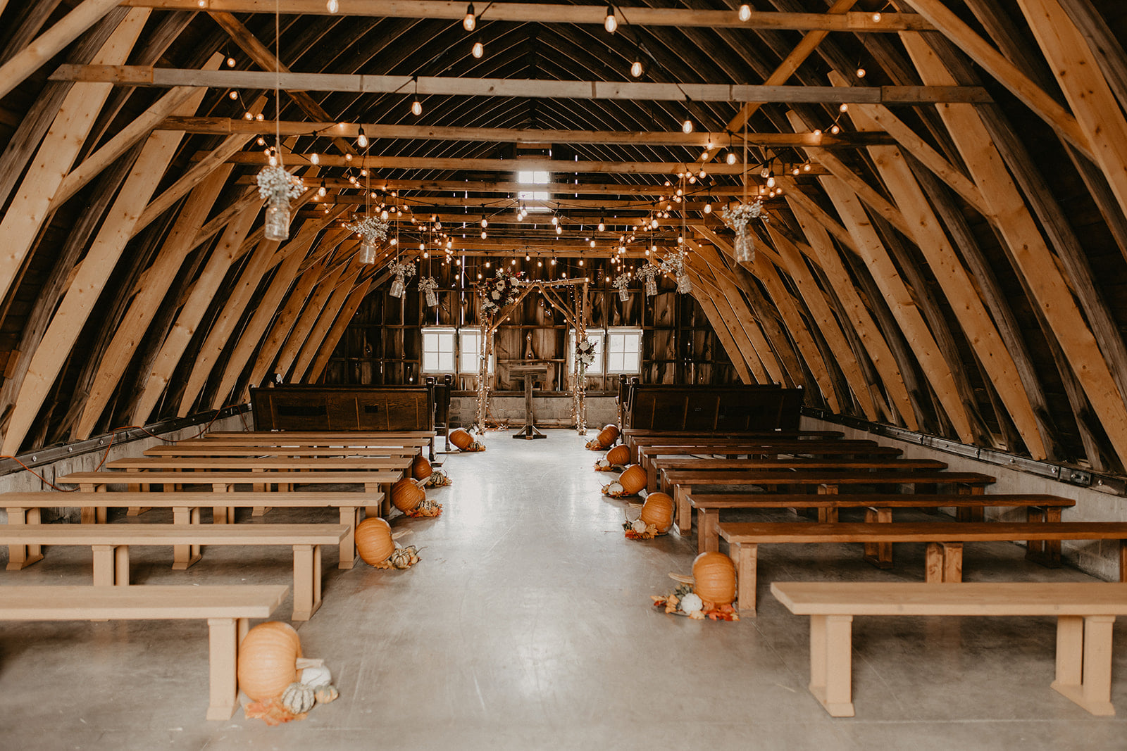 Wedding & Event Venue 4