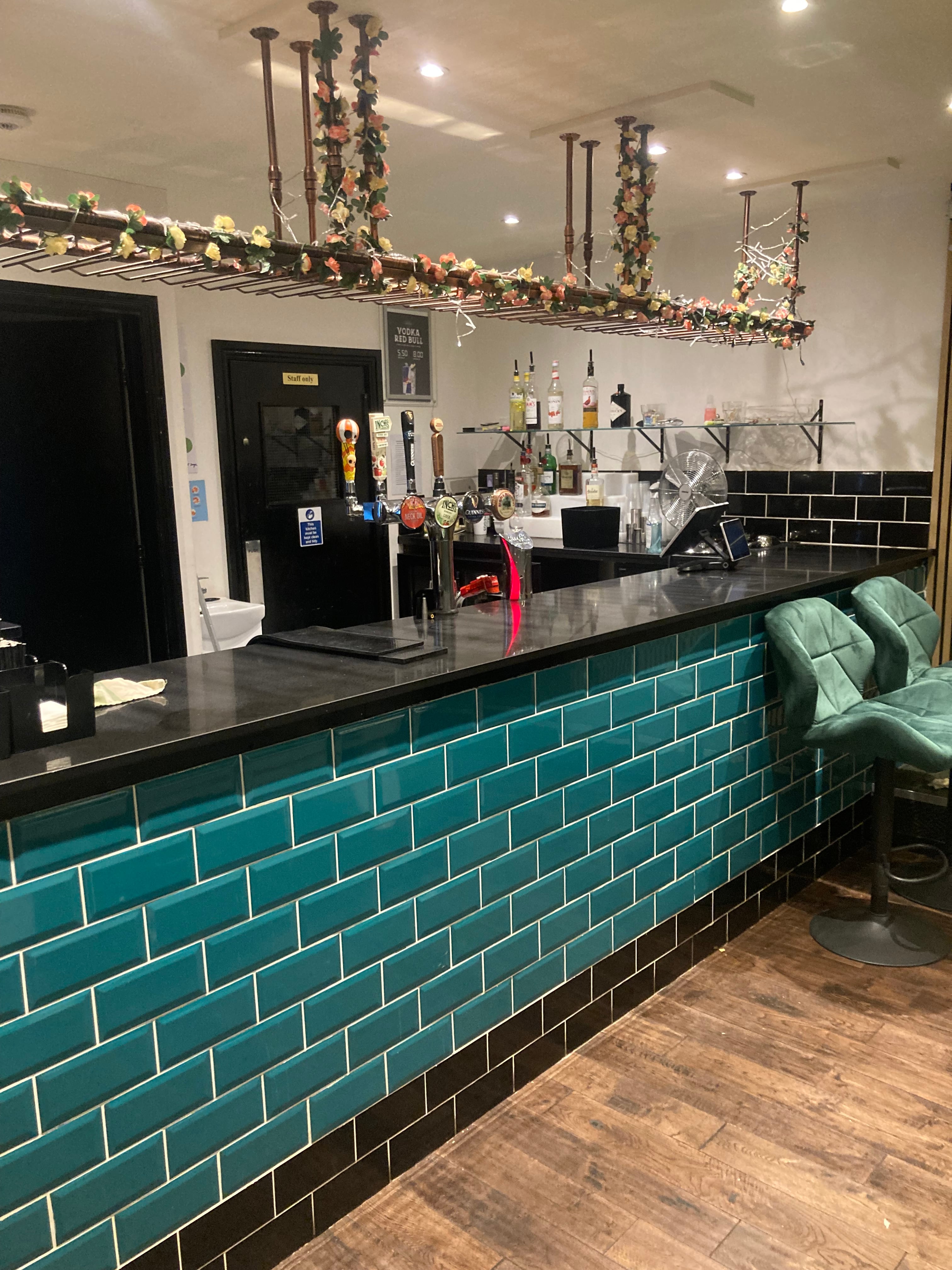 Redcorc Bar and Kitchen – photo 2 of 3