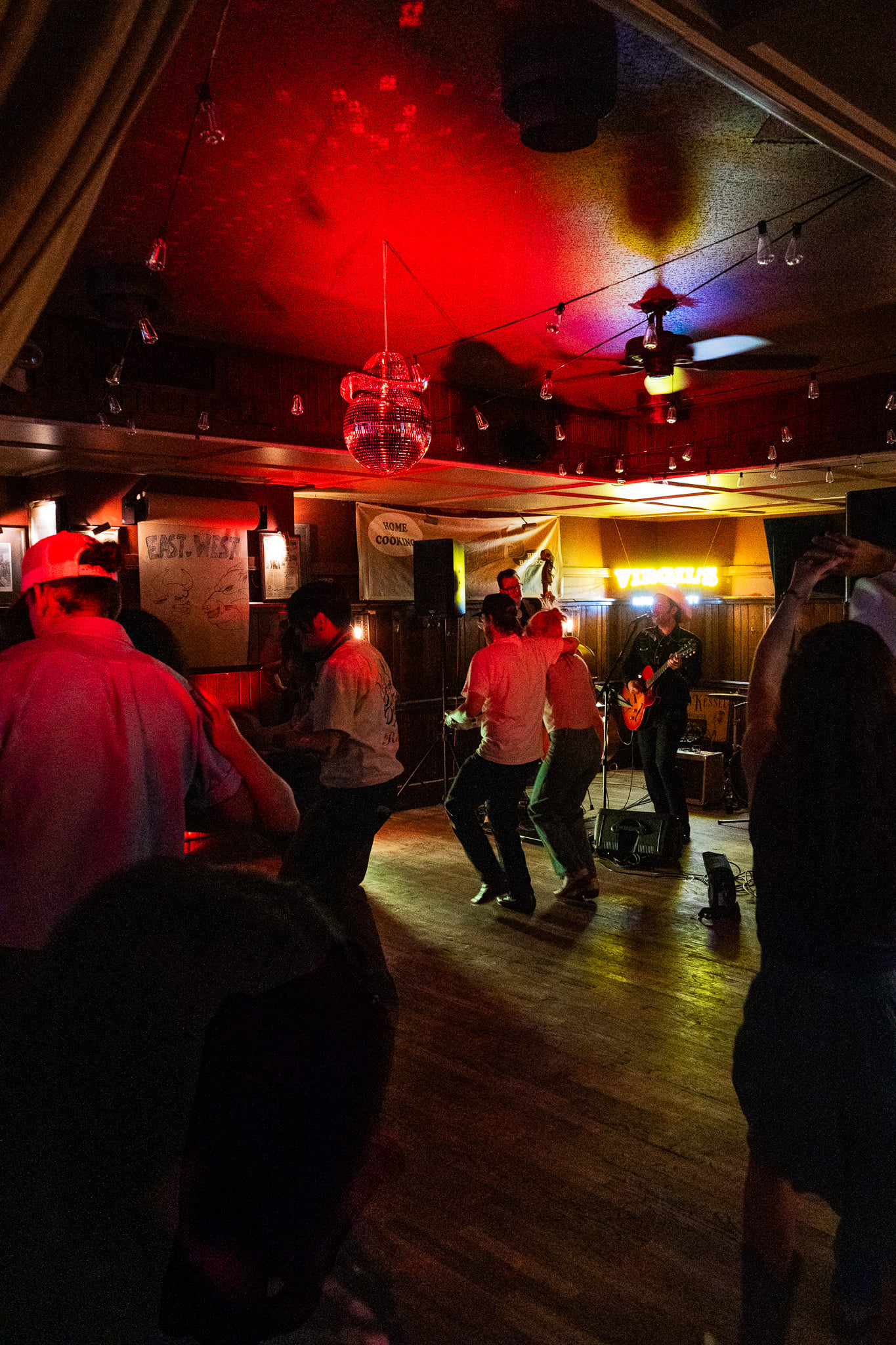 The Smokey Pit  – photo 2 of 4