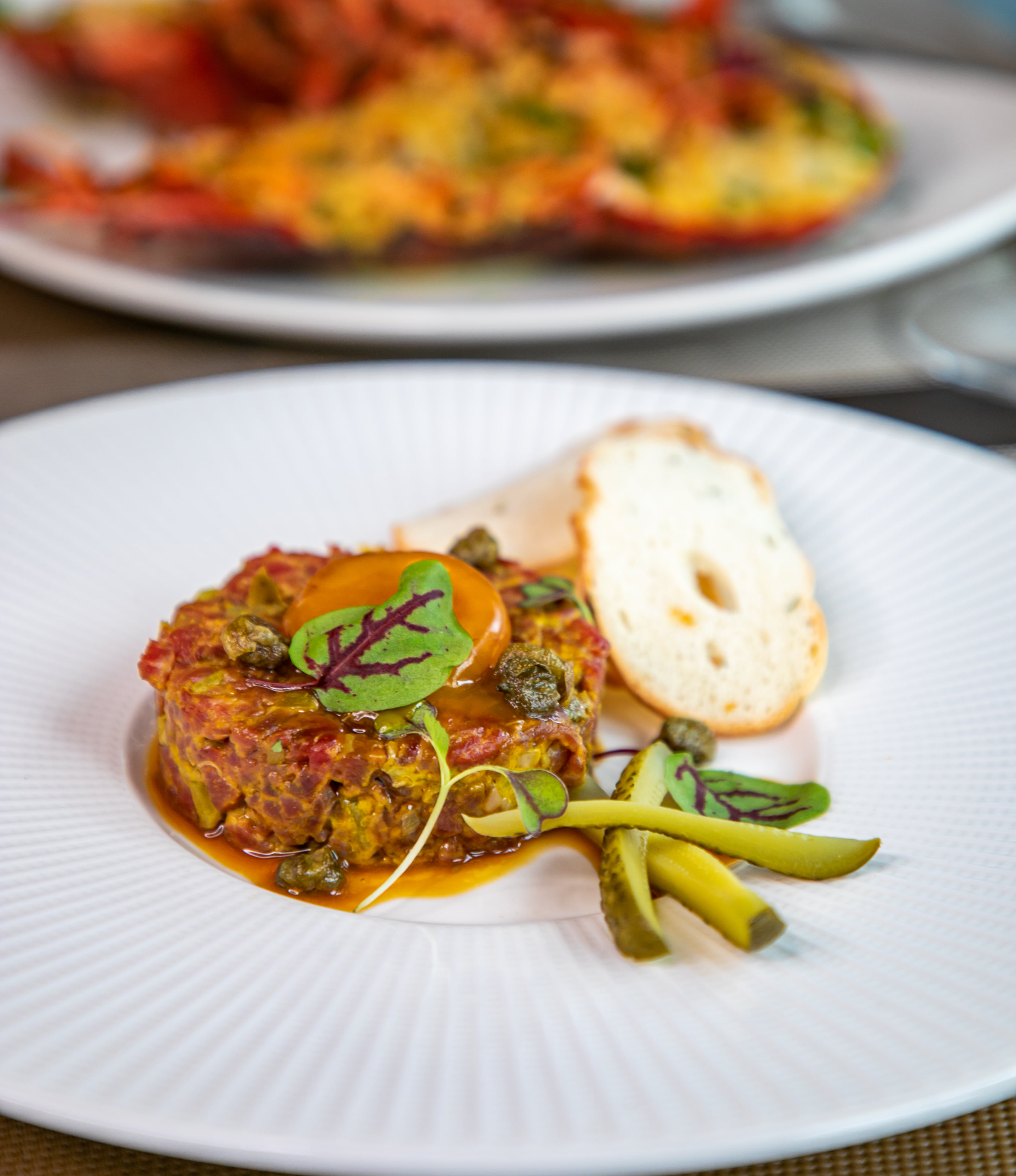 Noel's Restaurant – photo 7 of 7