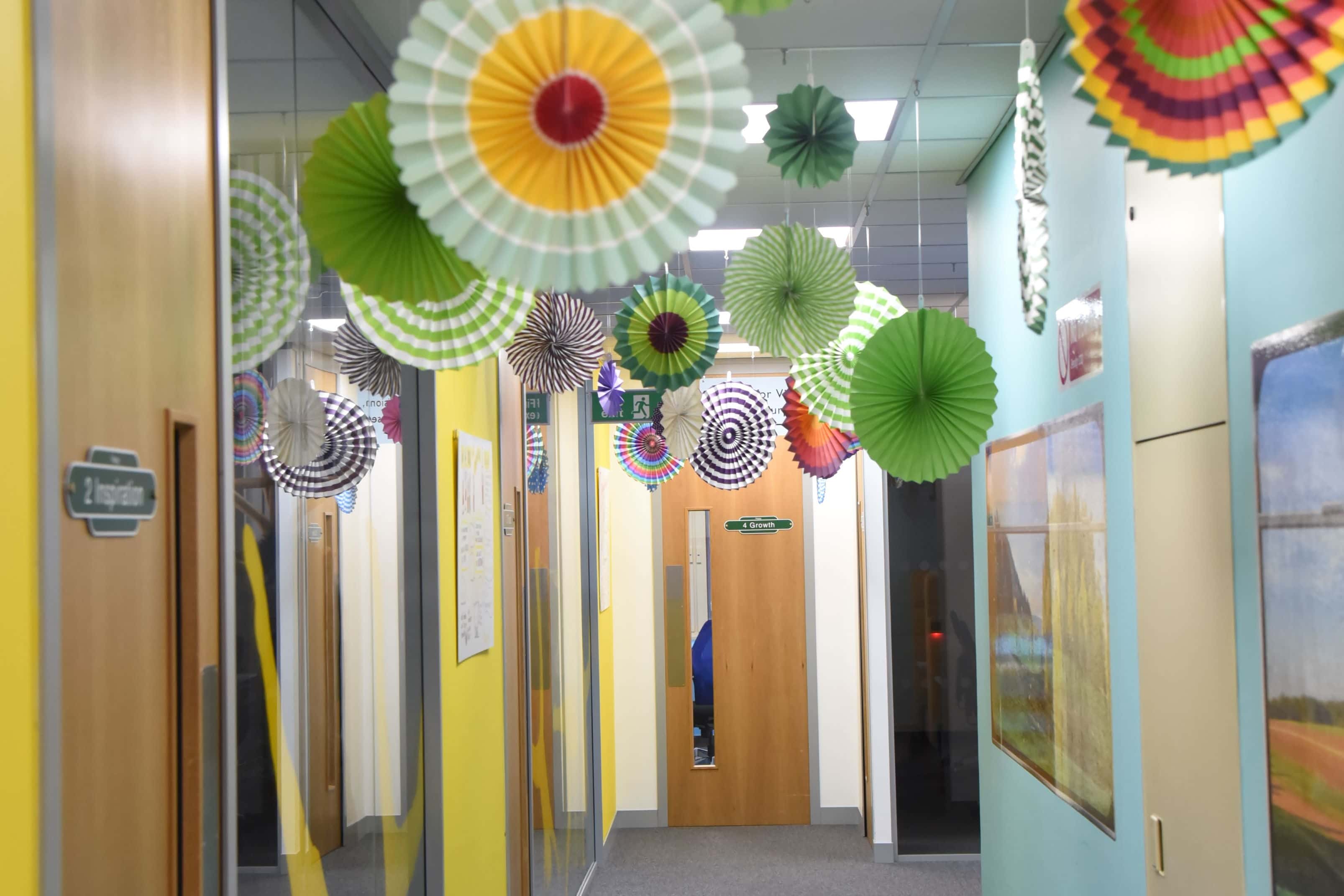 Room 2, Inspiration 16