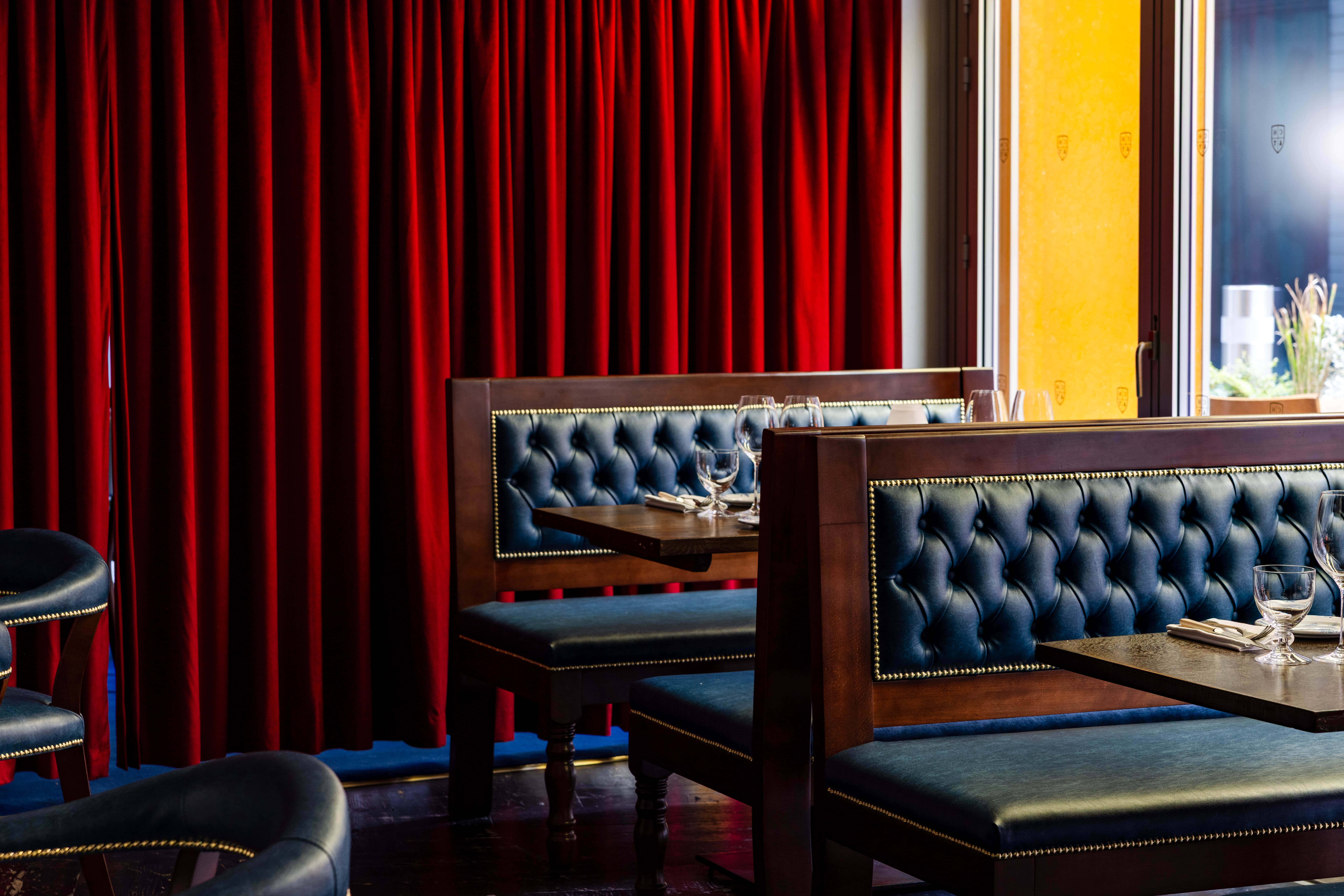 Whole Venue Hire 3