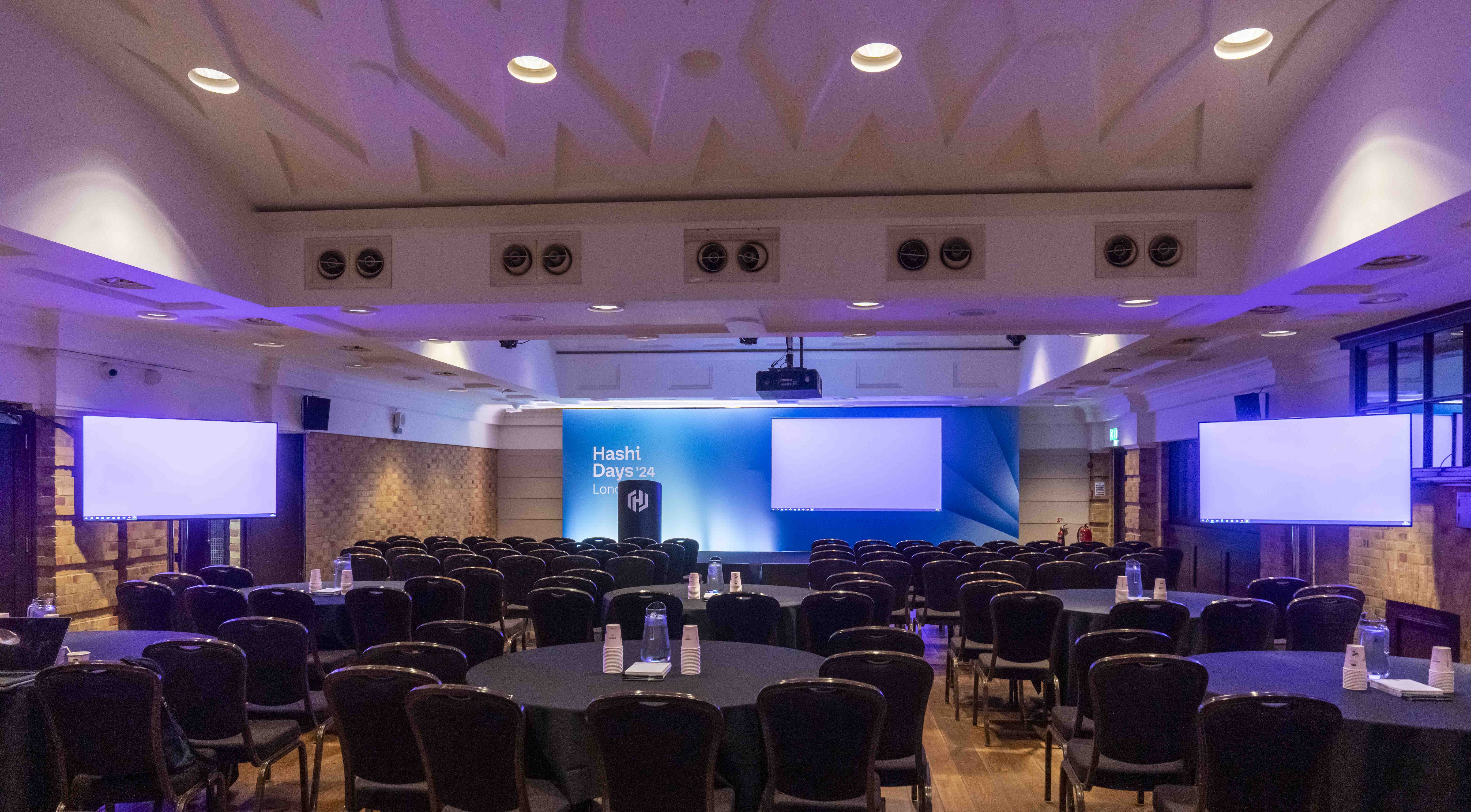 The Queen Charlotte 14