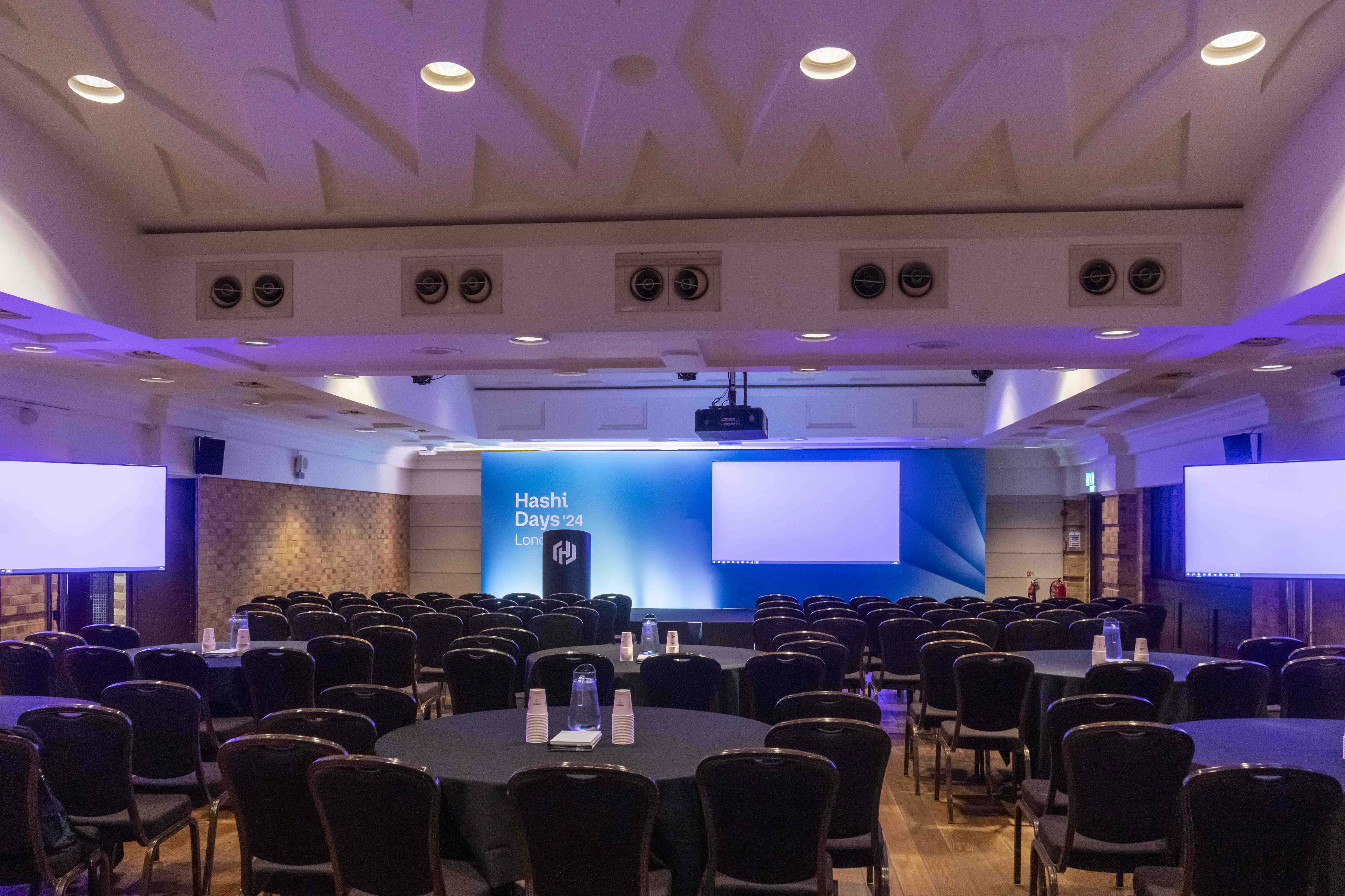 The Queen Charlotte 14