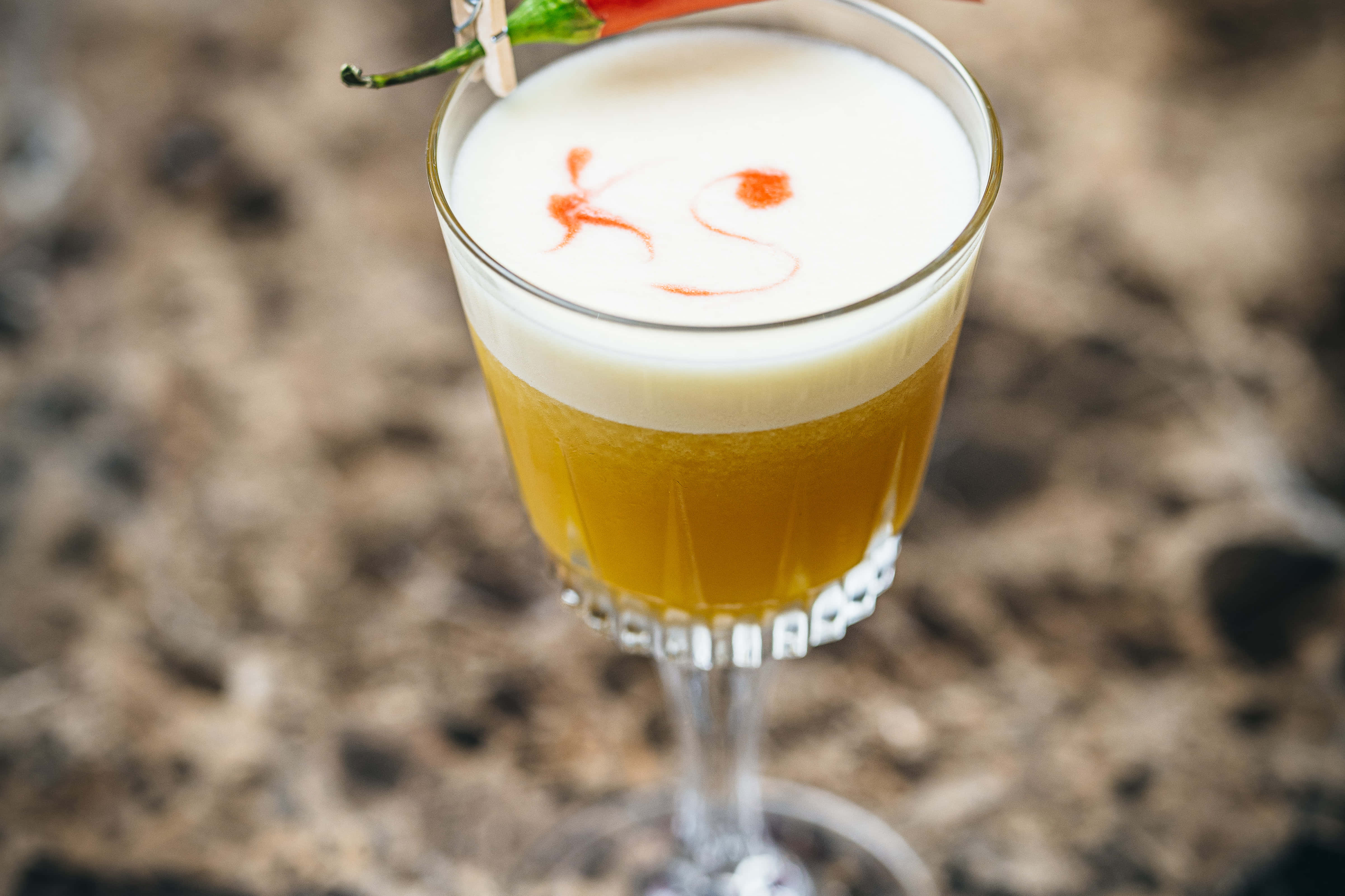 Wild Heart Bar and Grill 8