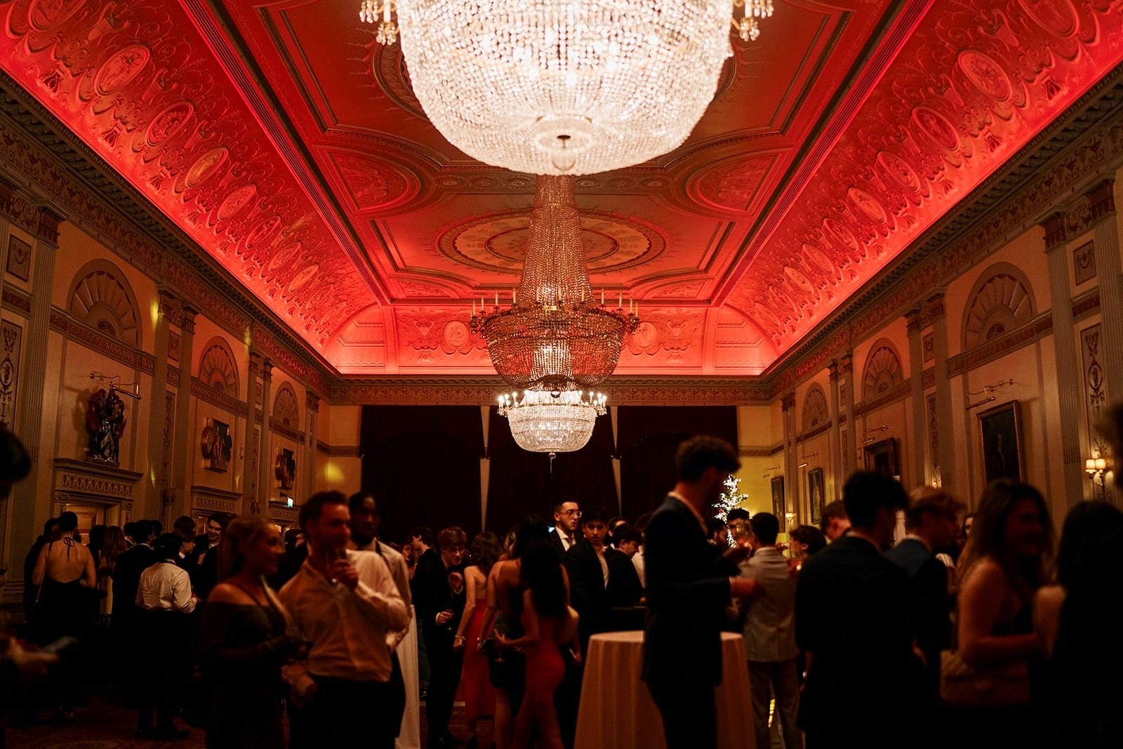 Plaisterers' Hall 20