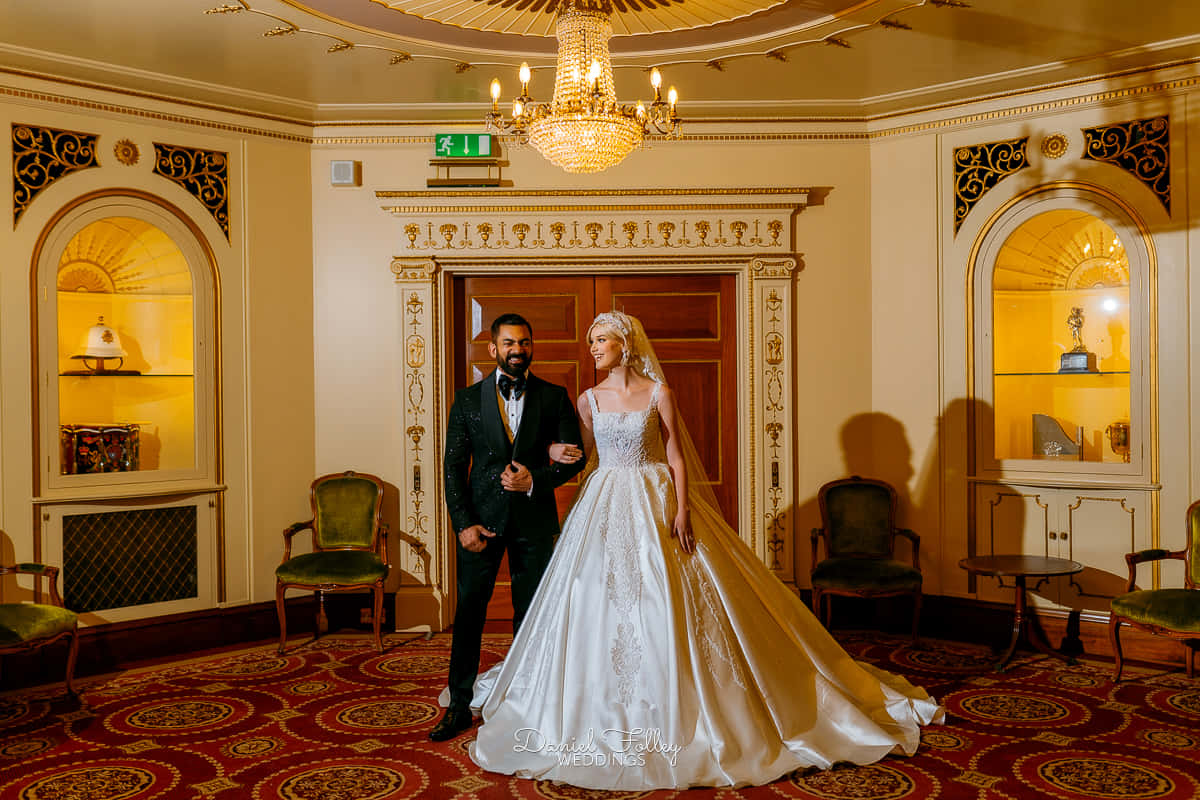 Plaisterers' Hall 12