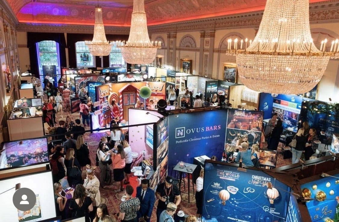 Plaisterers' Hall 16