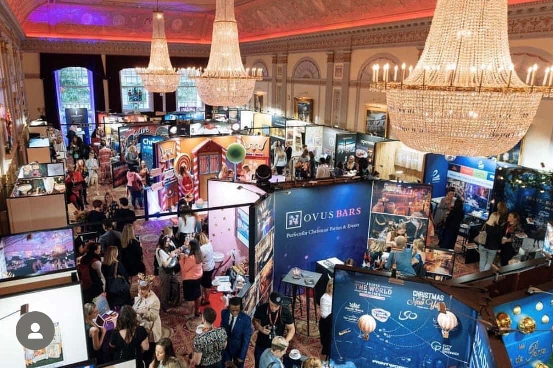 Plaisterers' Hall 16