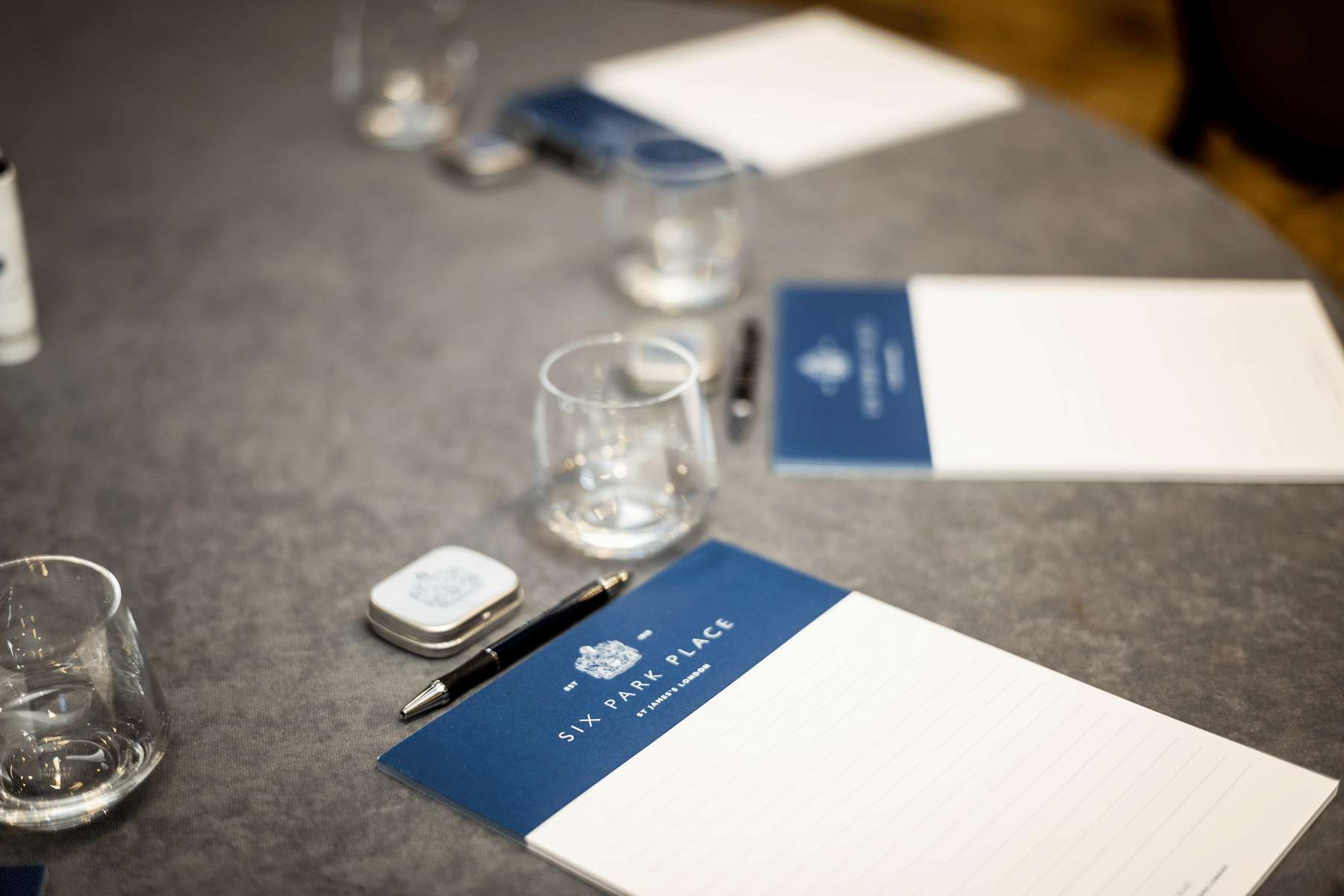 Hall of India & Pakistan 11