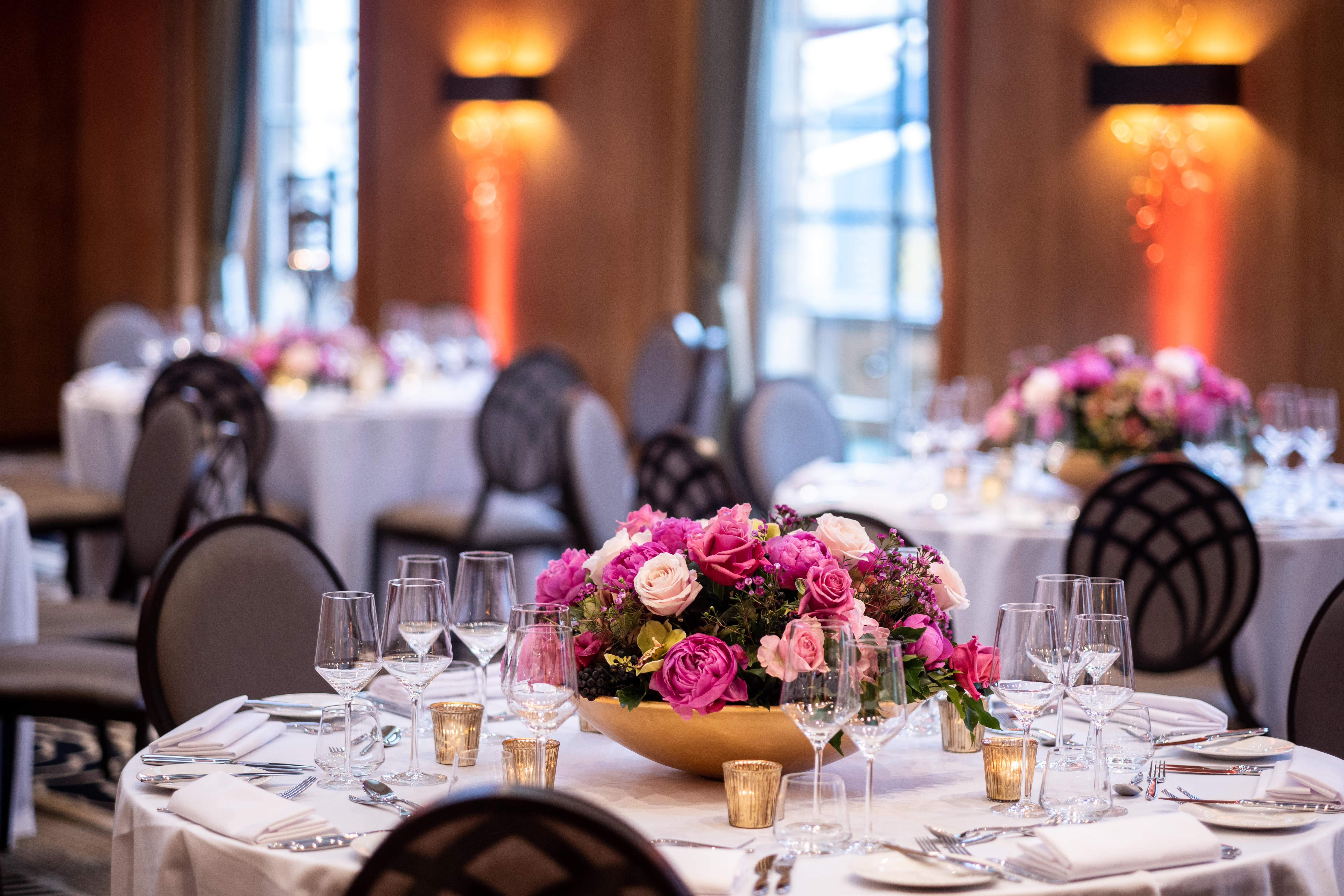 Hall of India & Pakistan 2