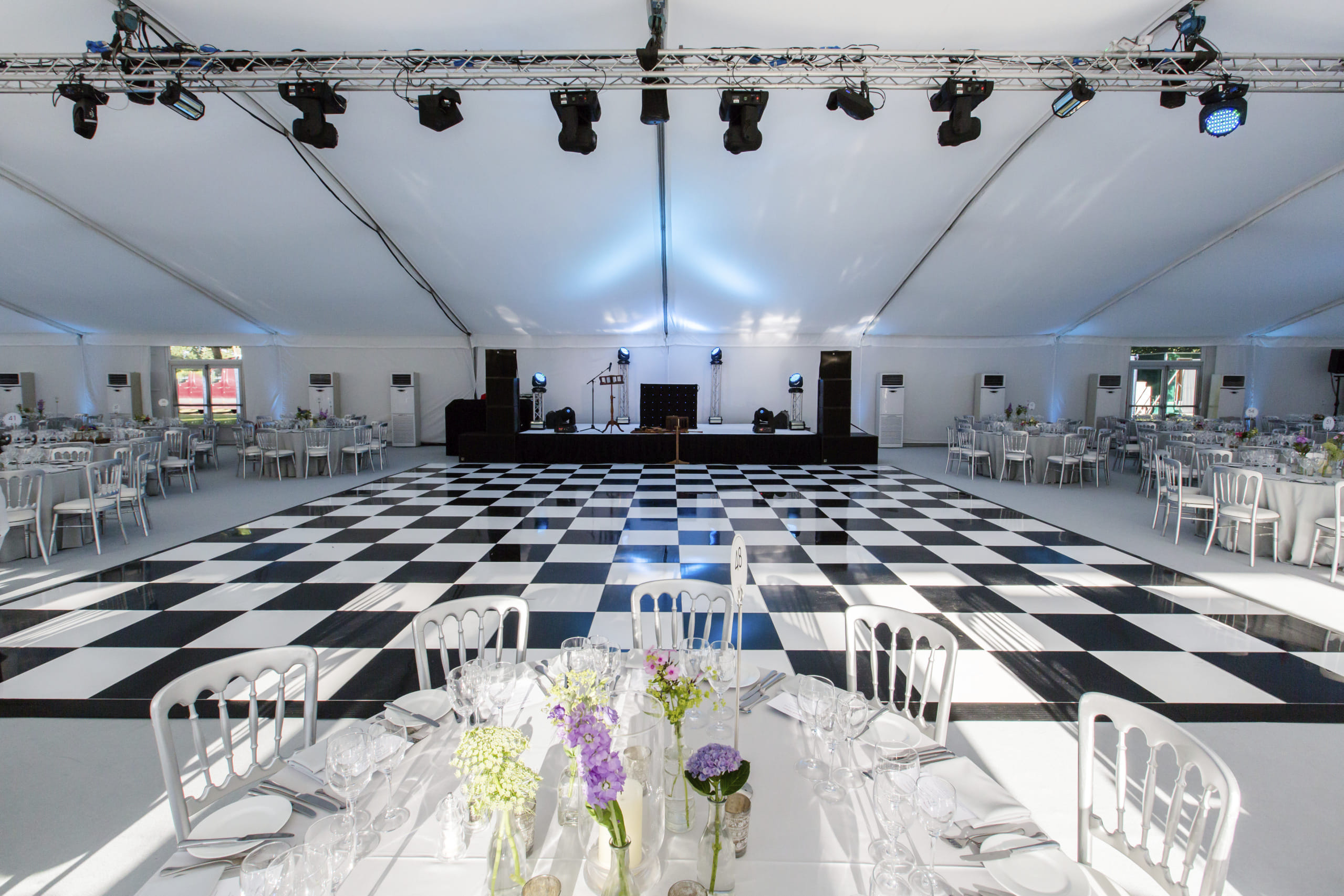 Hampton Court Palace 37