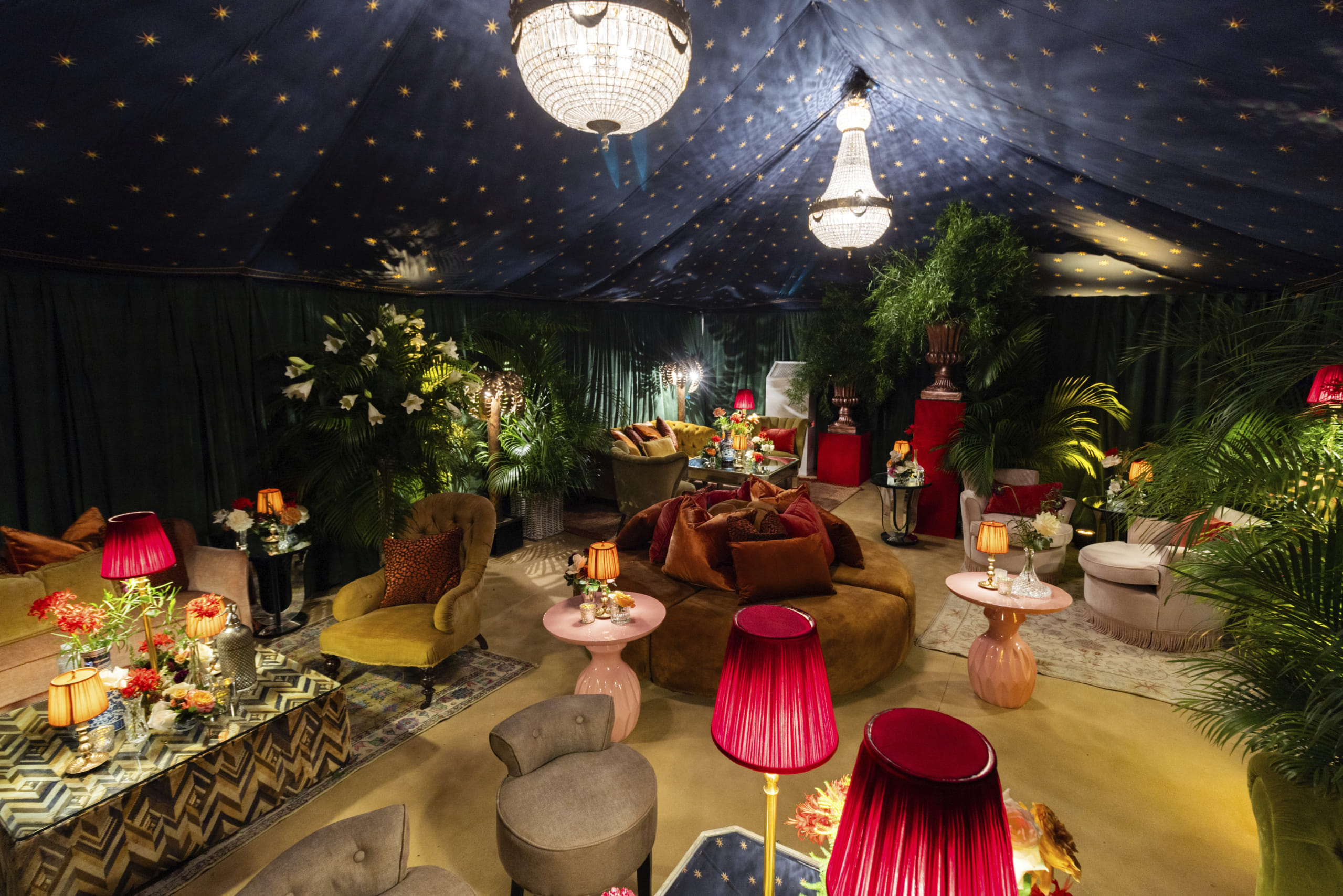 Hampton Court Palace 6