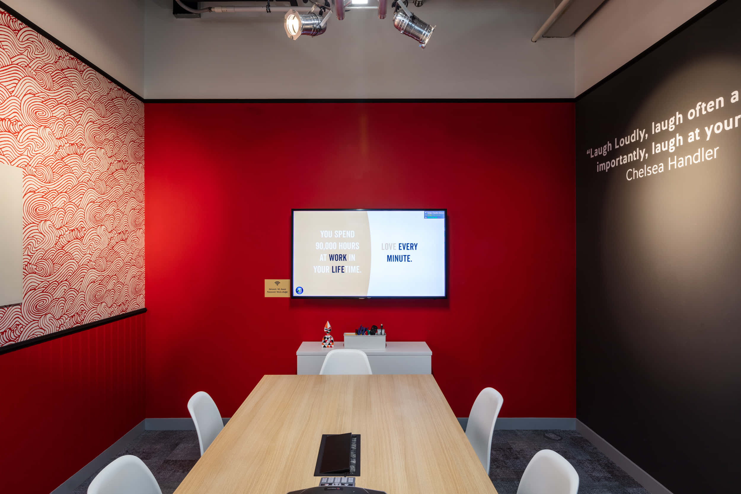 The King’s Theatre 1