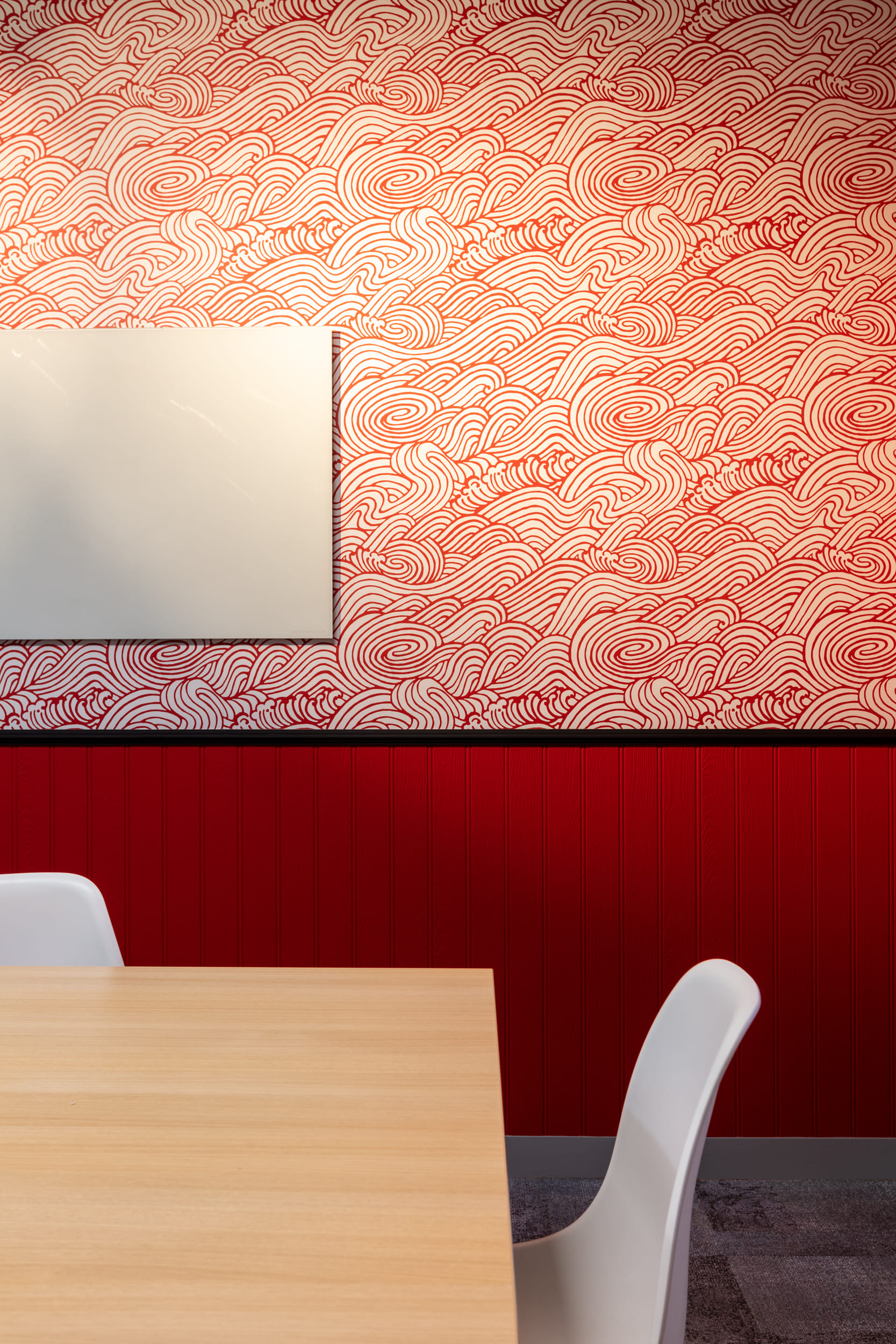  The King’s Theatre 2