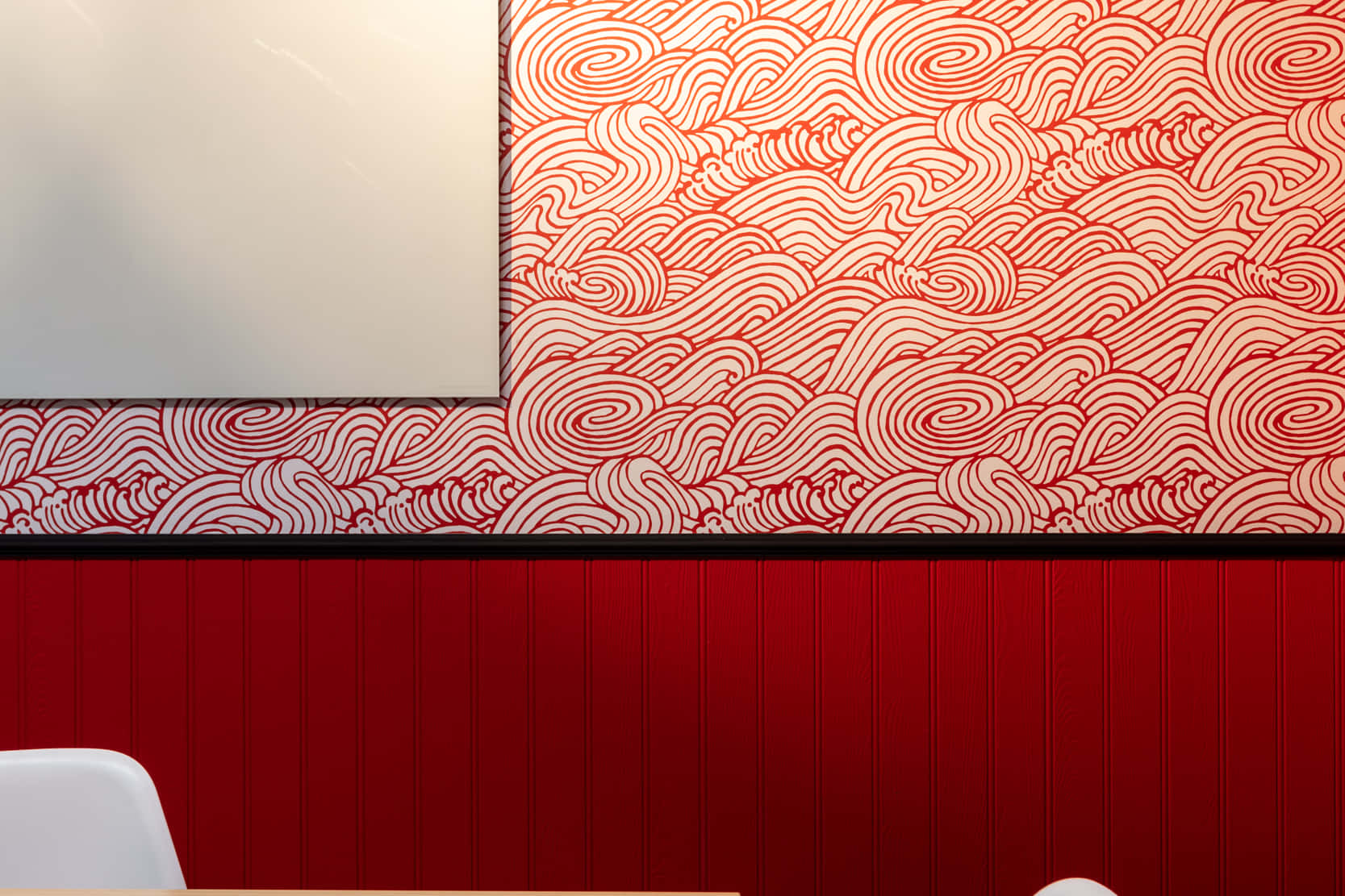 The King’s Theatre 2