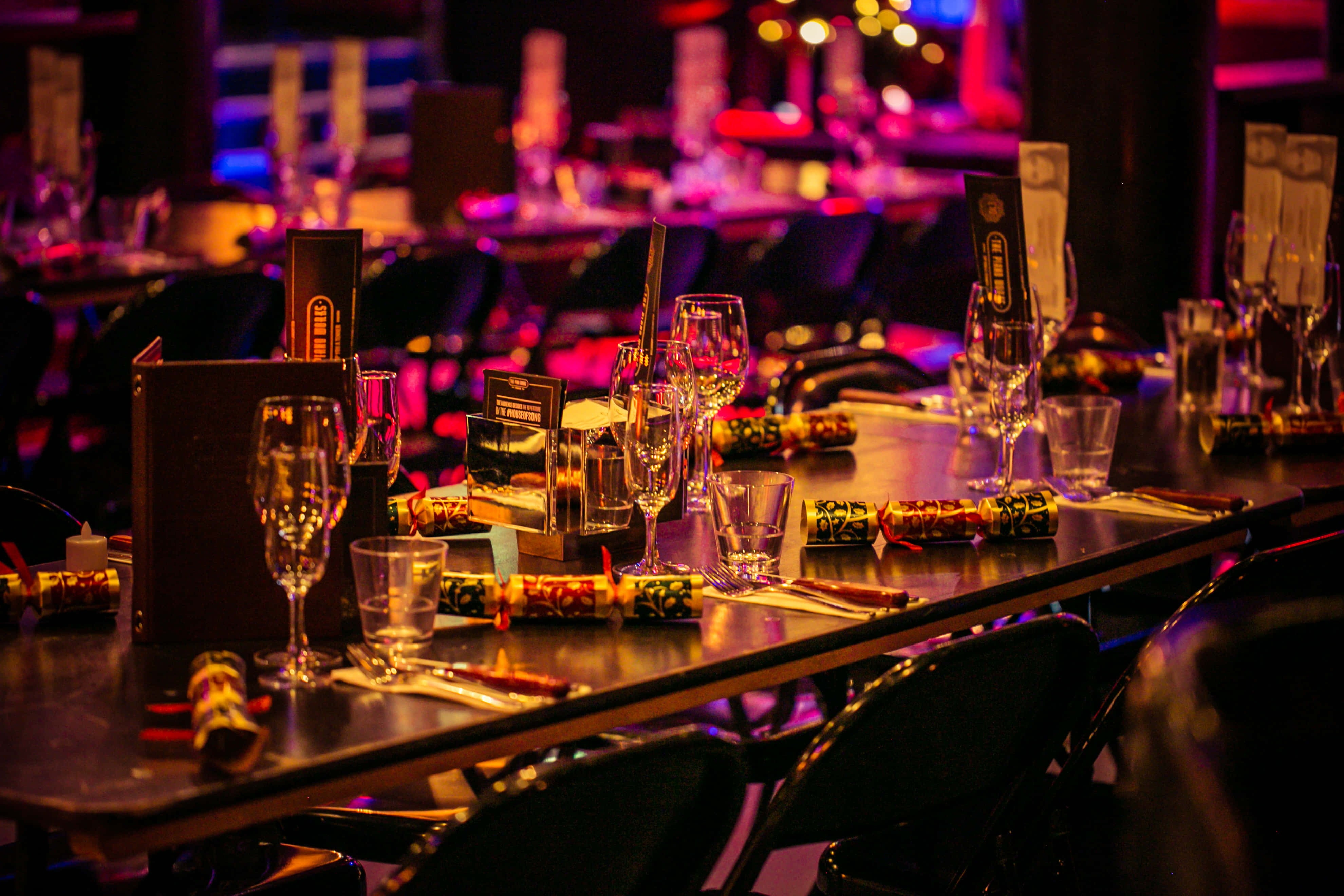 The Piano Works Farringdon 2