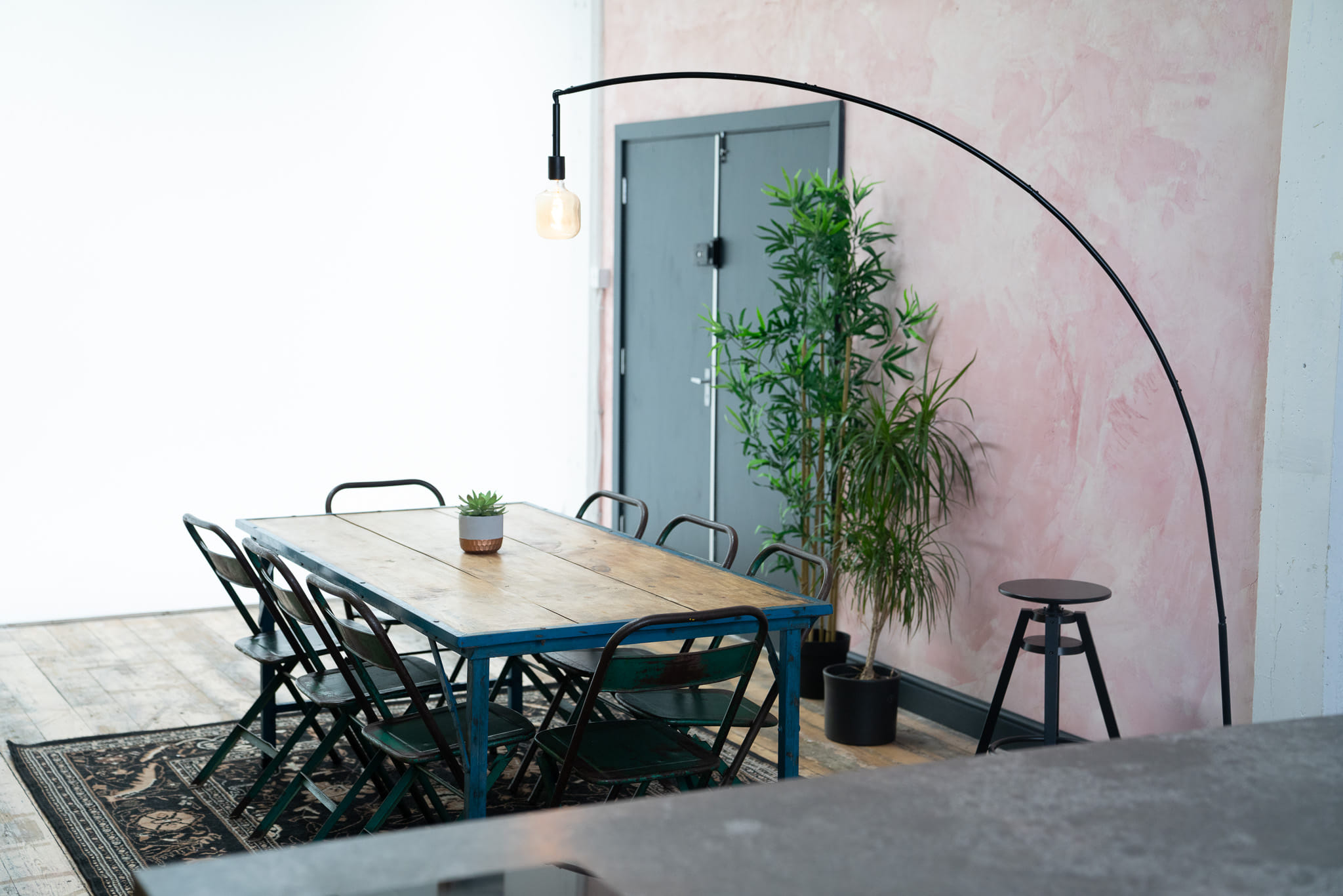 Warehouse Kitchen & Cove 21