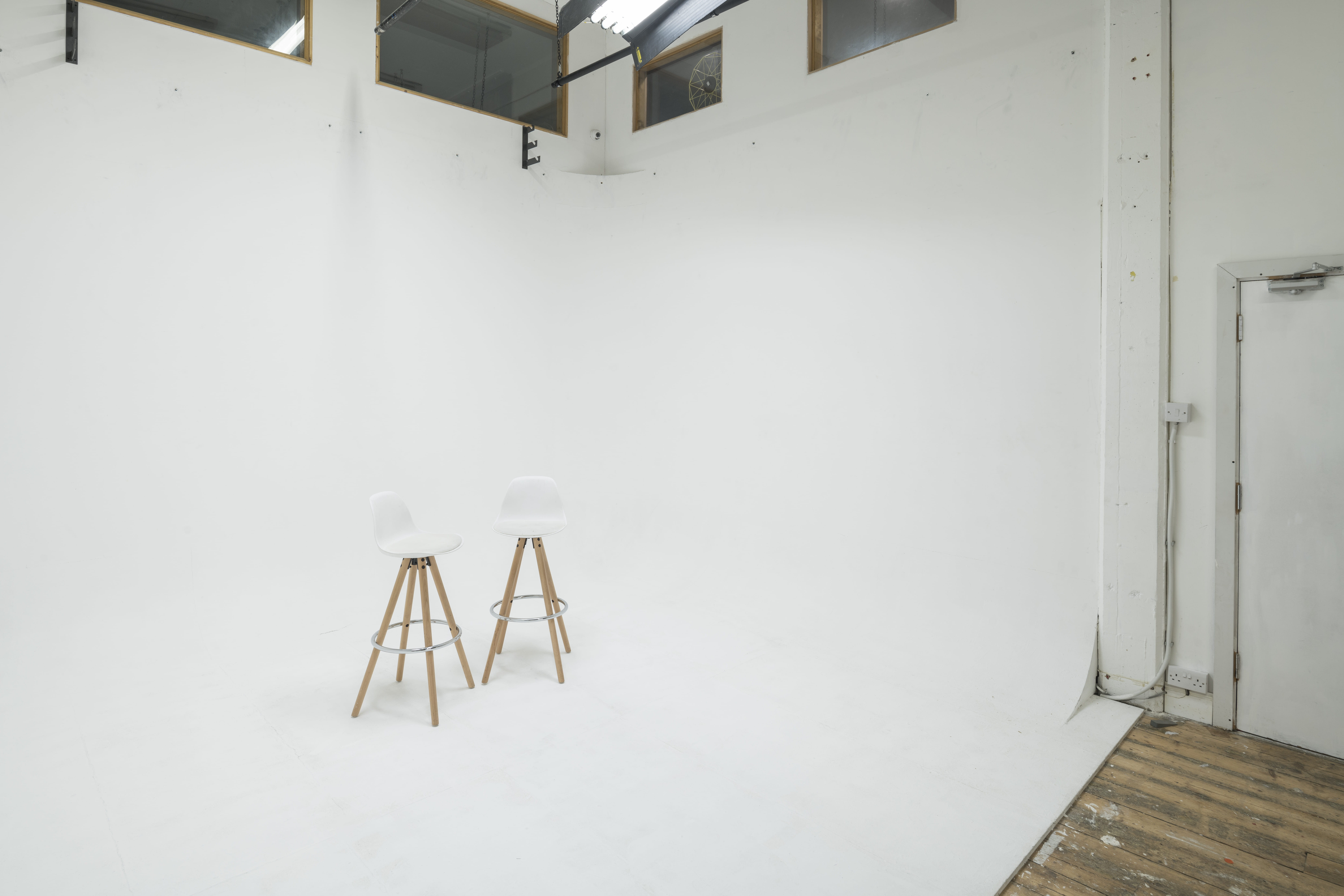 Warehouse Kitchen & Cove 12