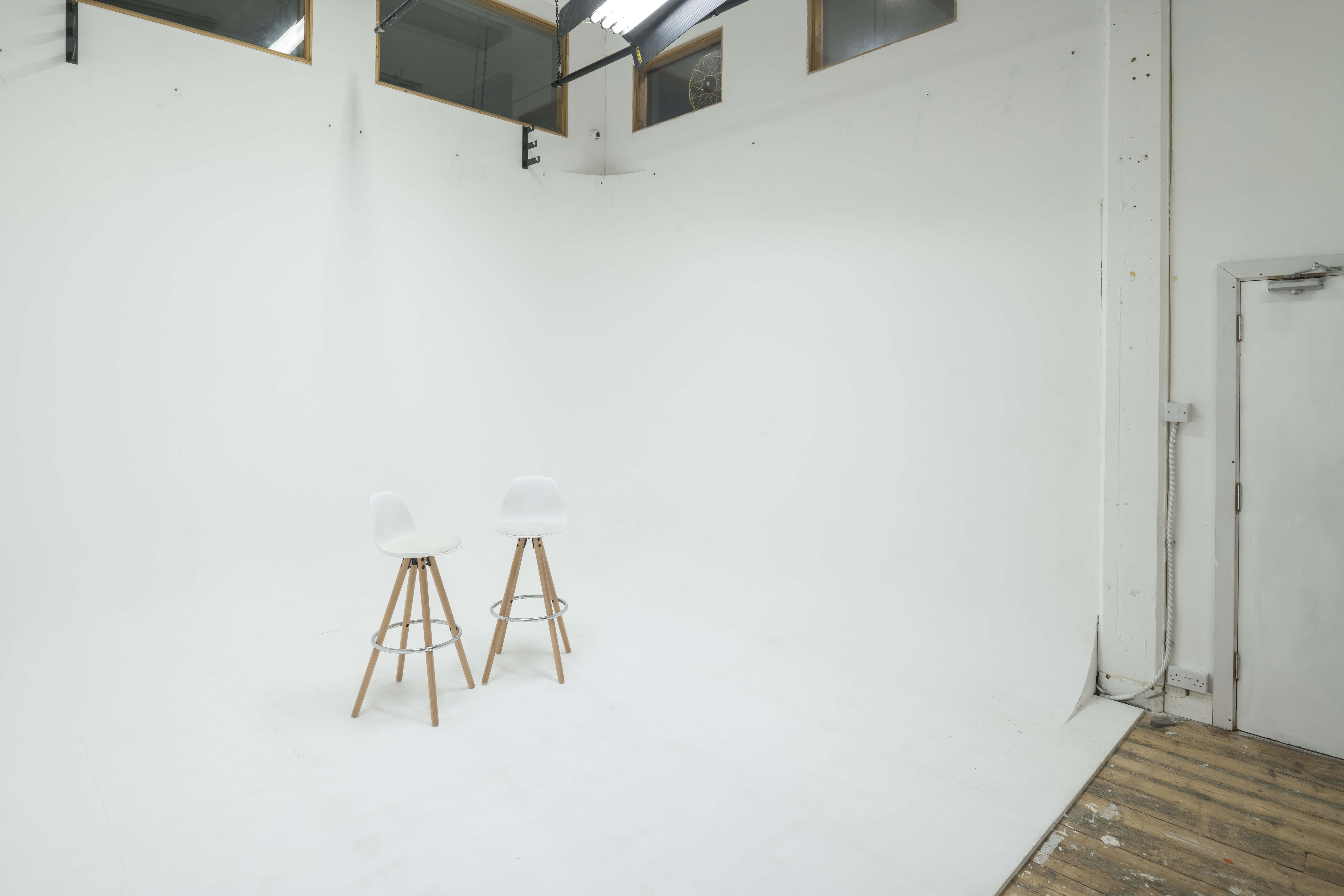 Warehouse Kitchen & Cove 12