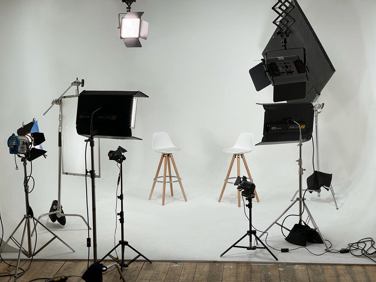 Warehouse Kitchen & Cove 10