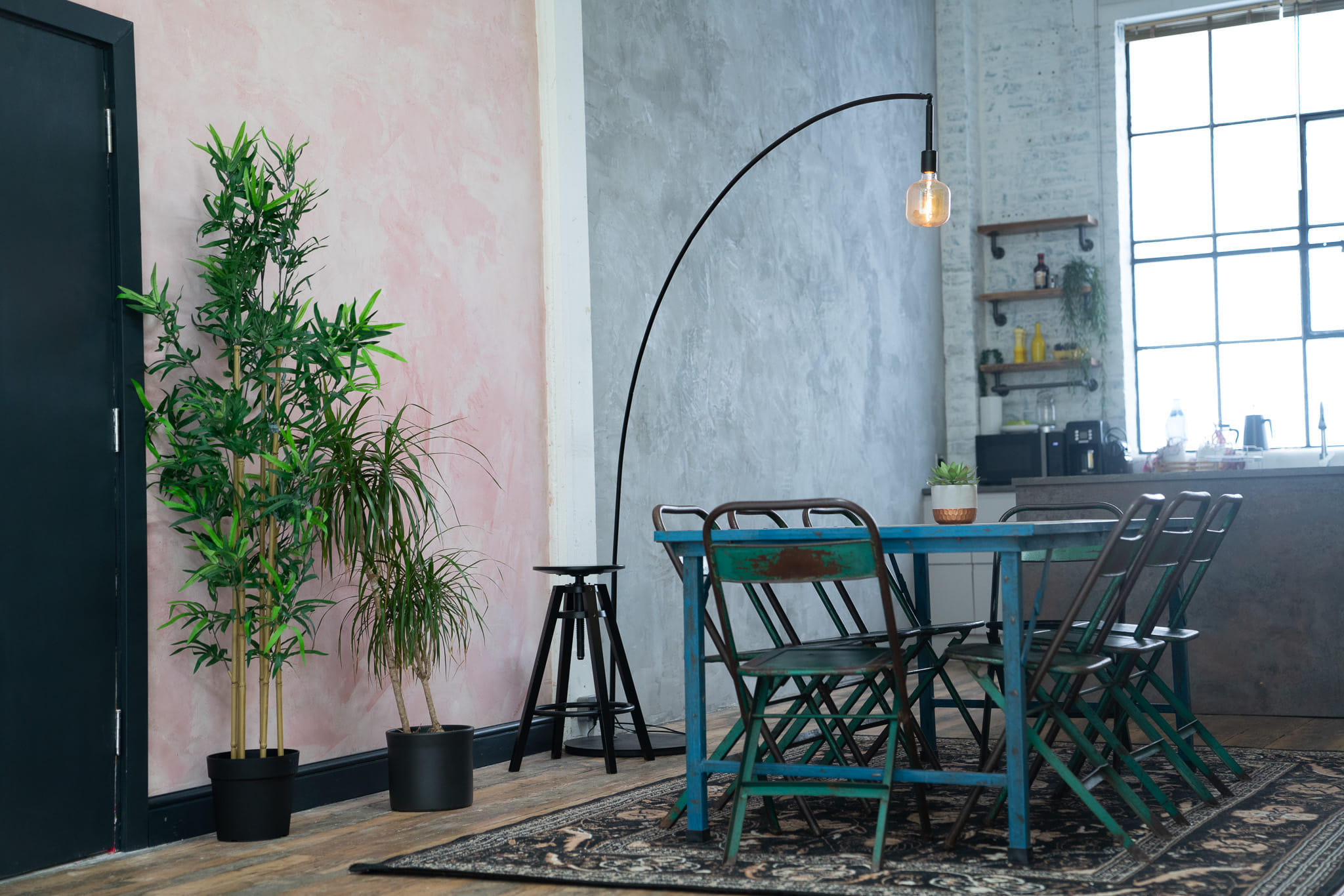 Warehouse Kitchen & Cove 11