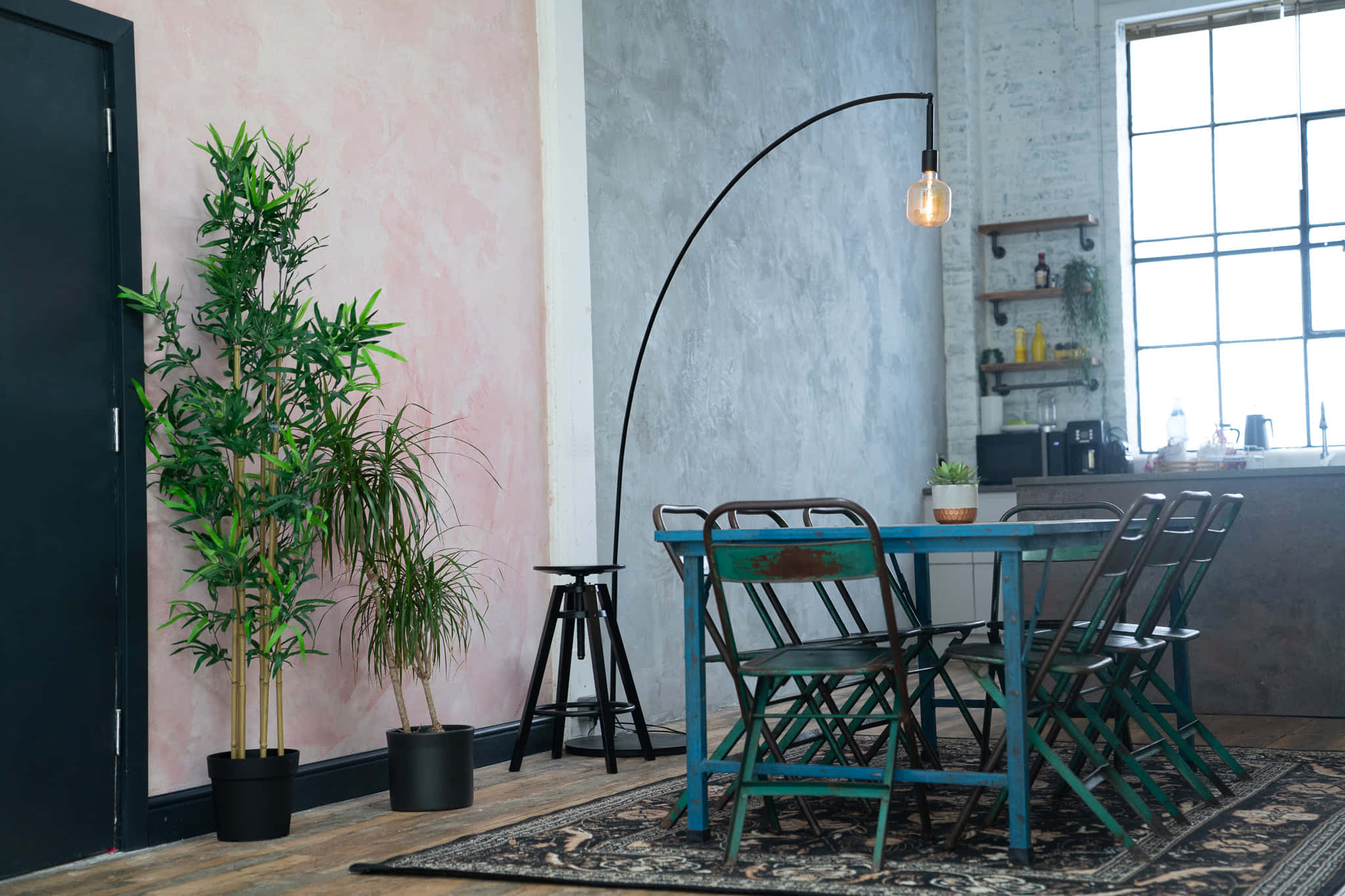 Warehouse Kitchen & Cove 11