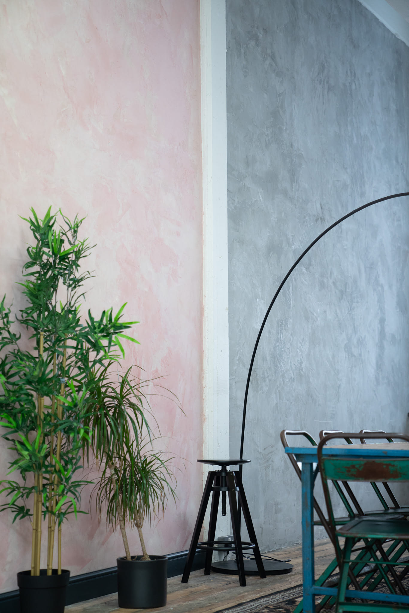 Warehouse Kitchen & Cove 19