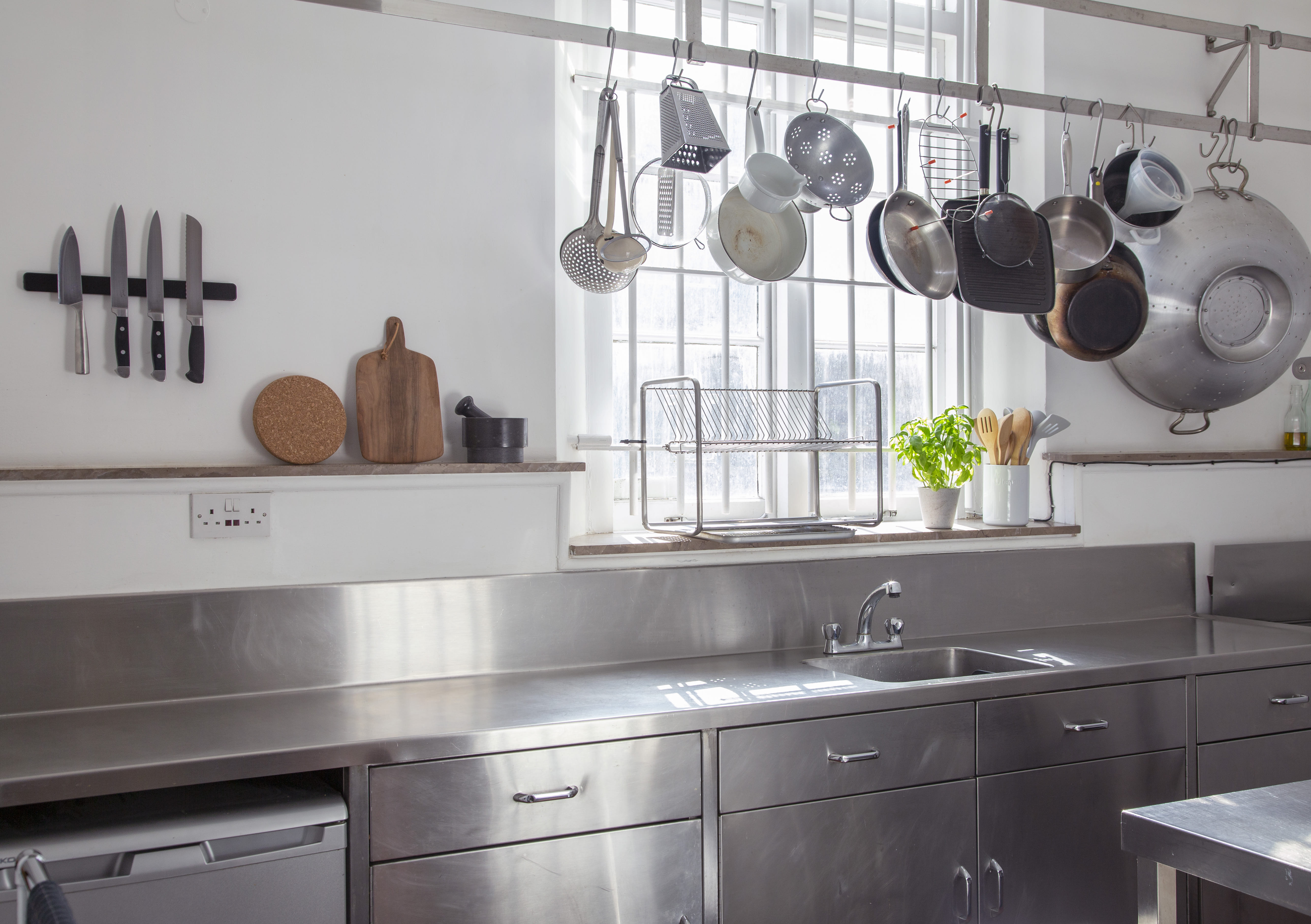 Private Hire Events Space  4