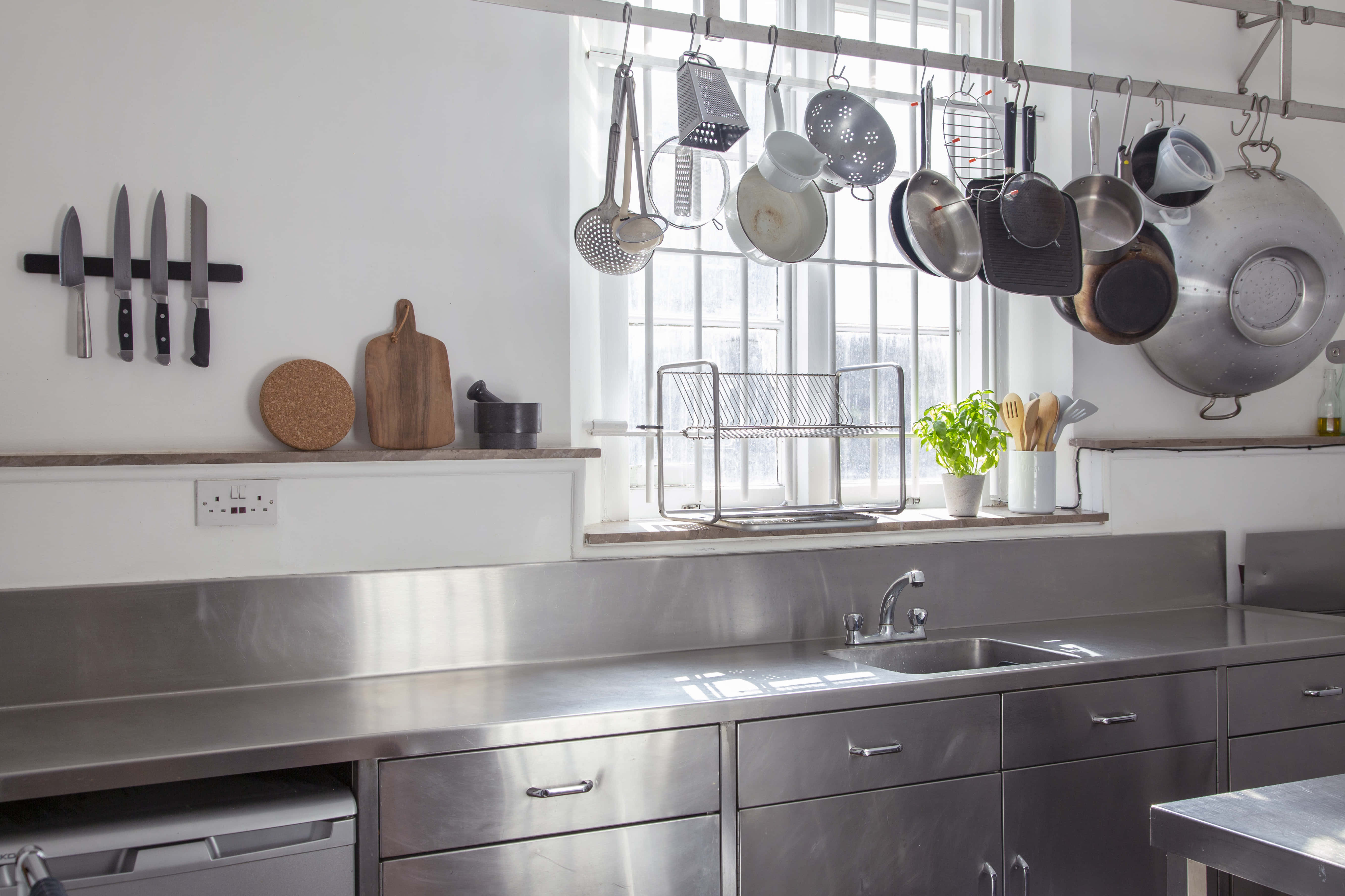 Private Hire Events Space 4