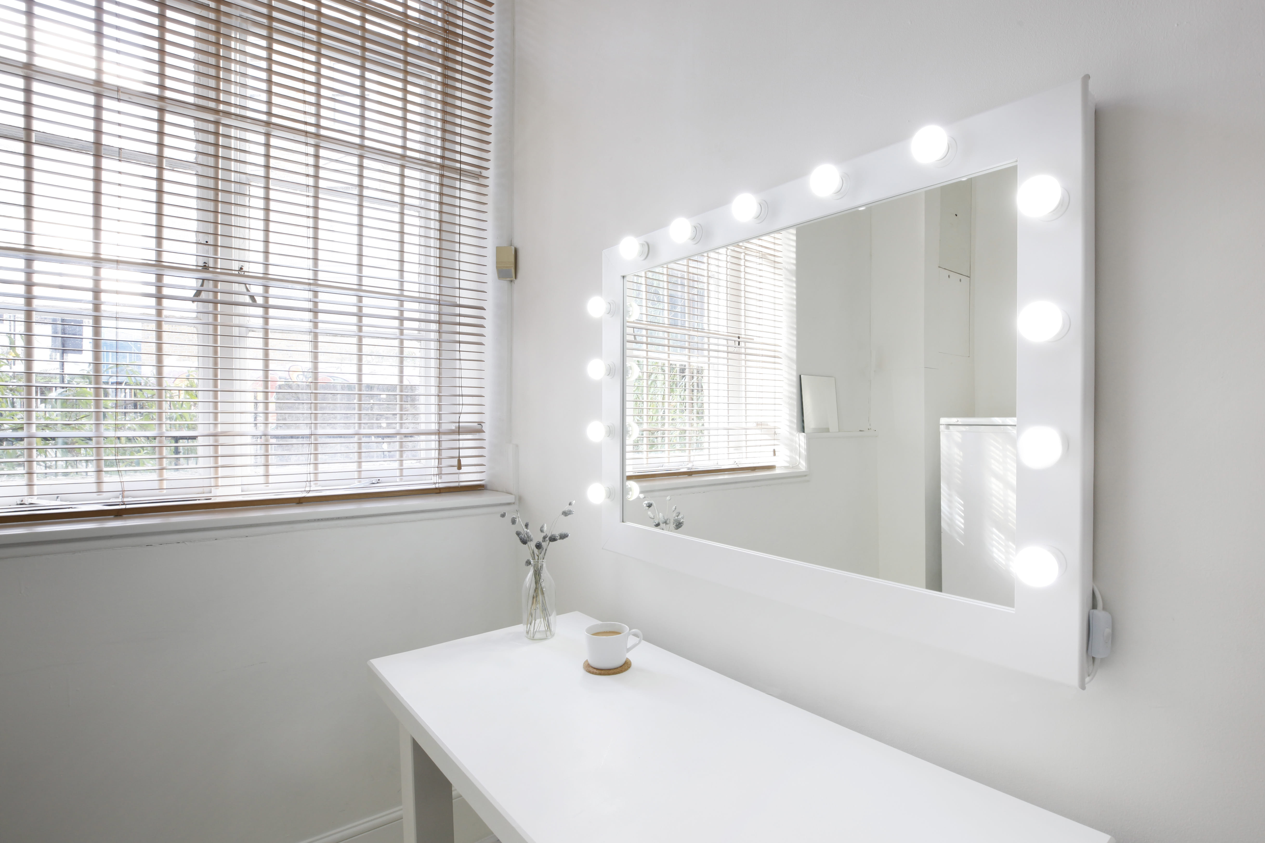 Private Hire Events Space  5