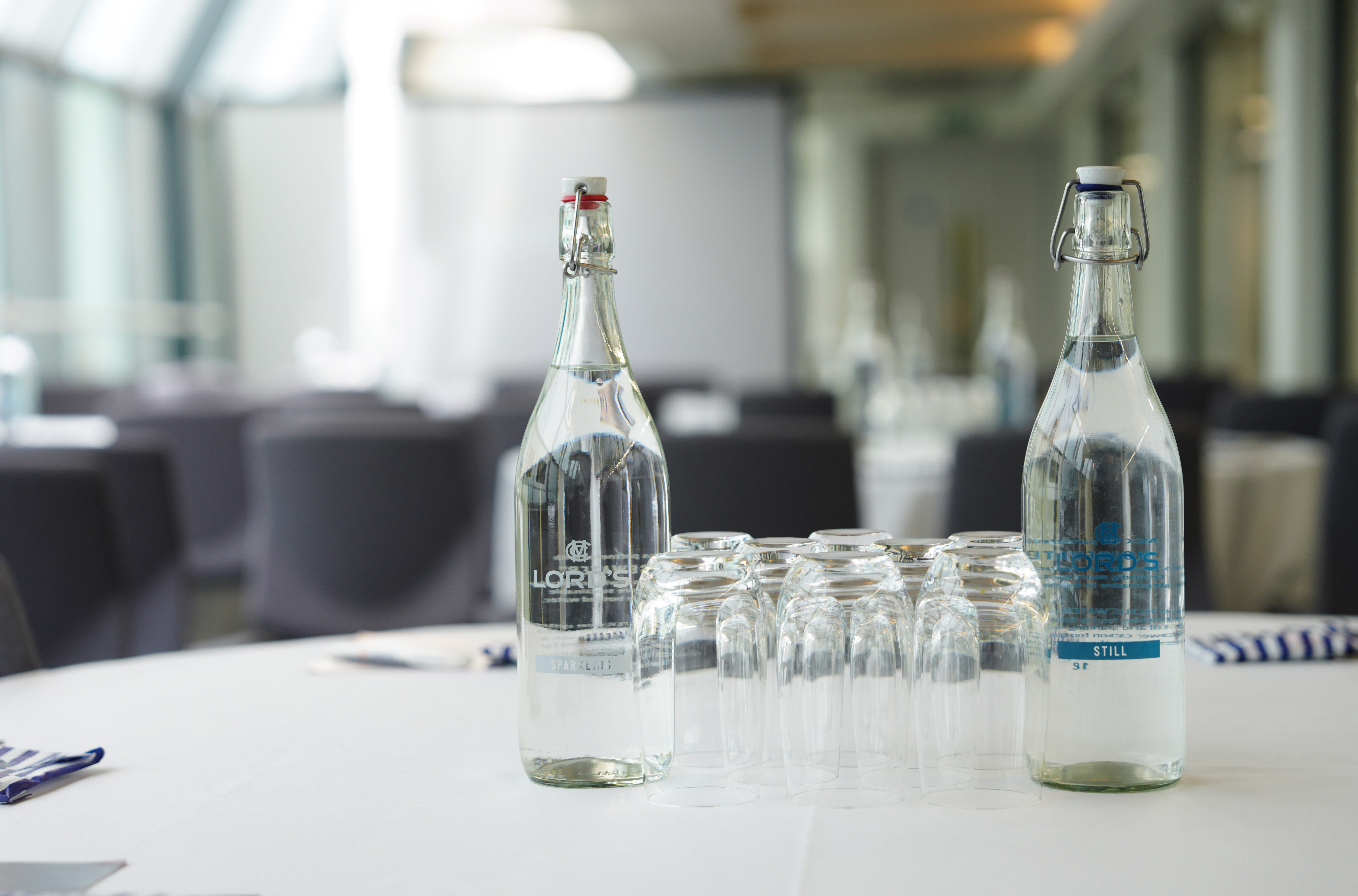 Two Seven Eight suite 2