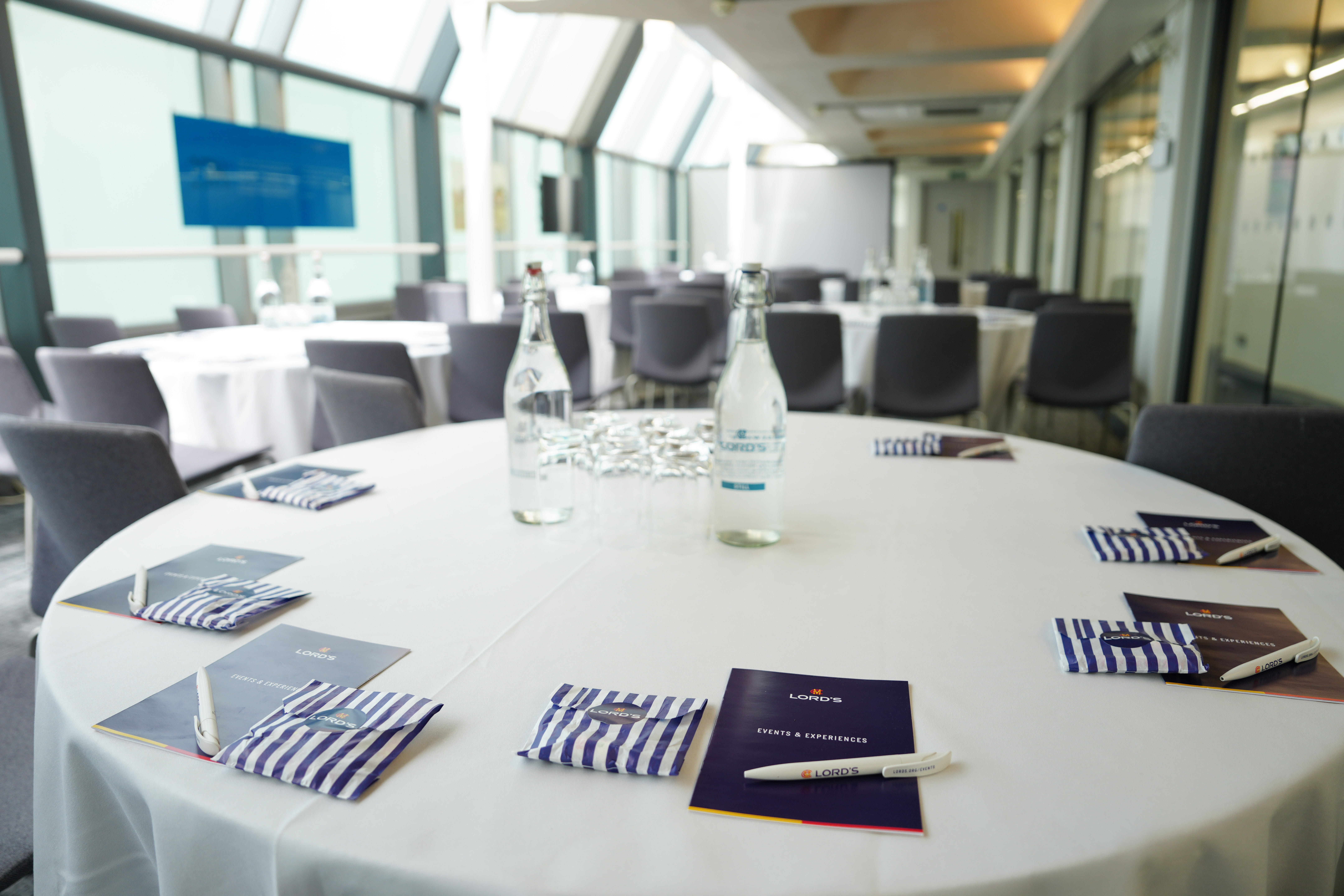 Two Seven Eight suite 1