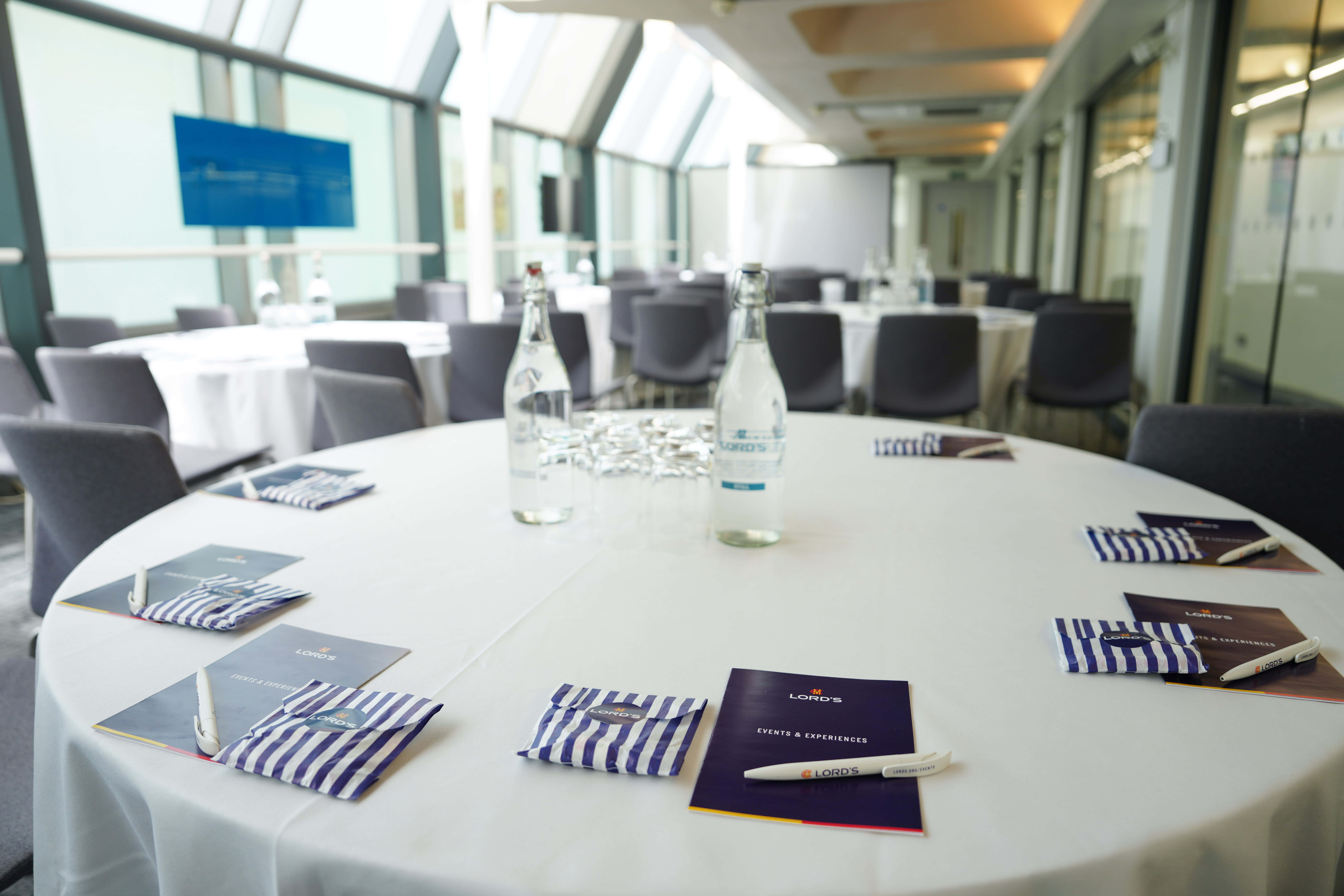 Two Seven Eight suite 1