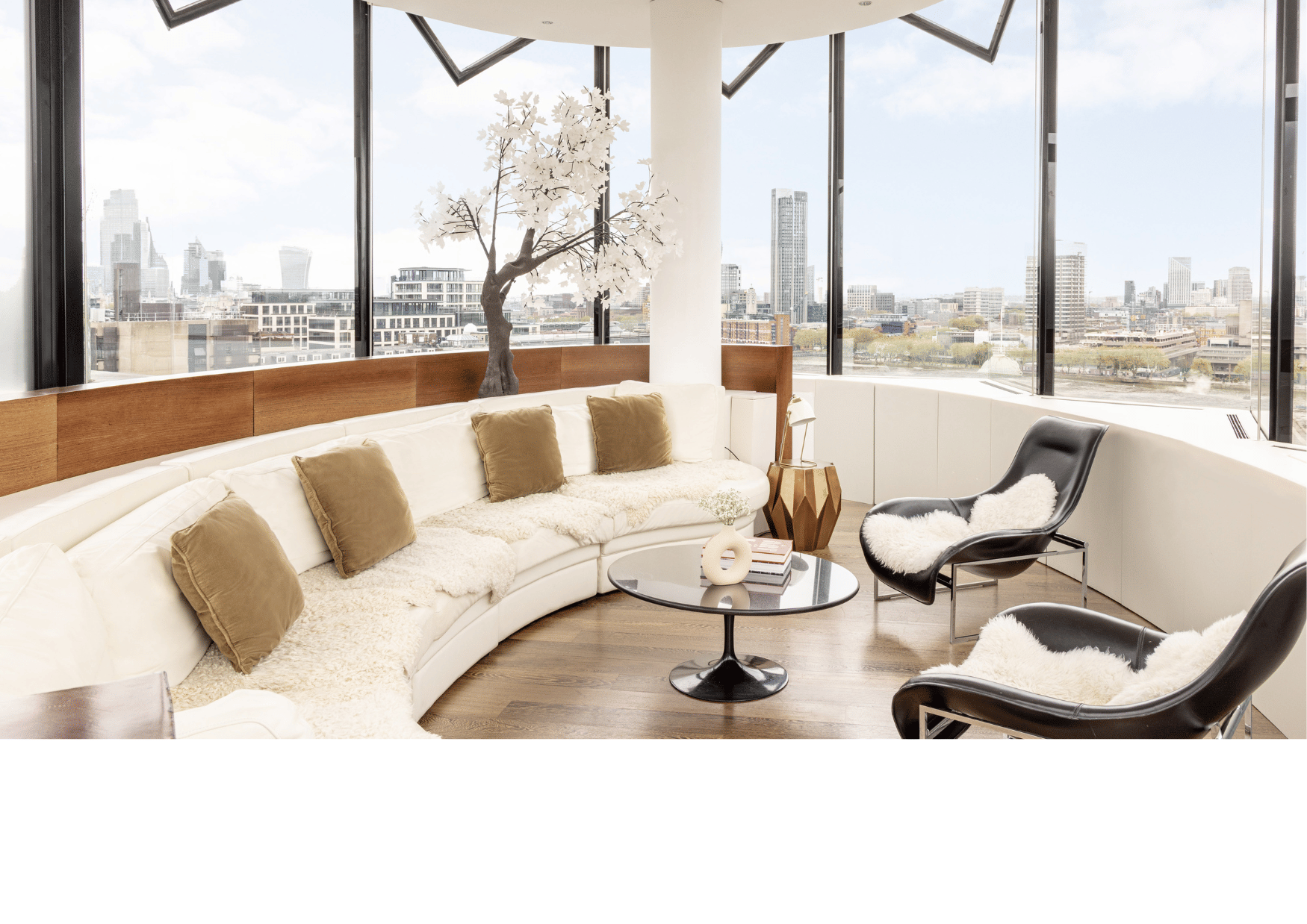 Ultimate ME Penthouse  1