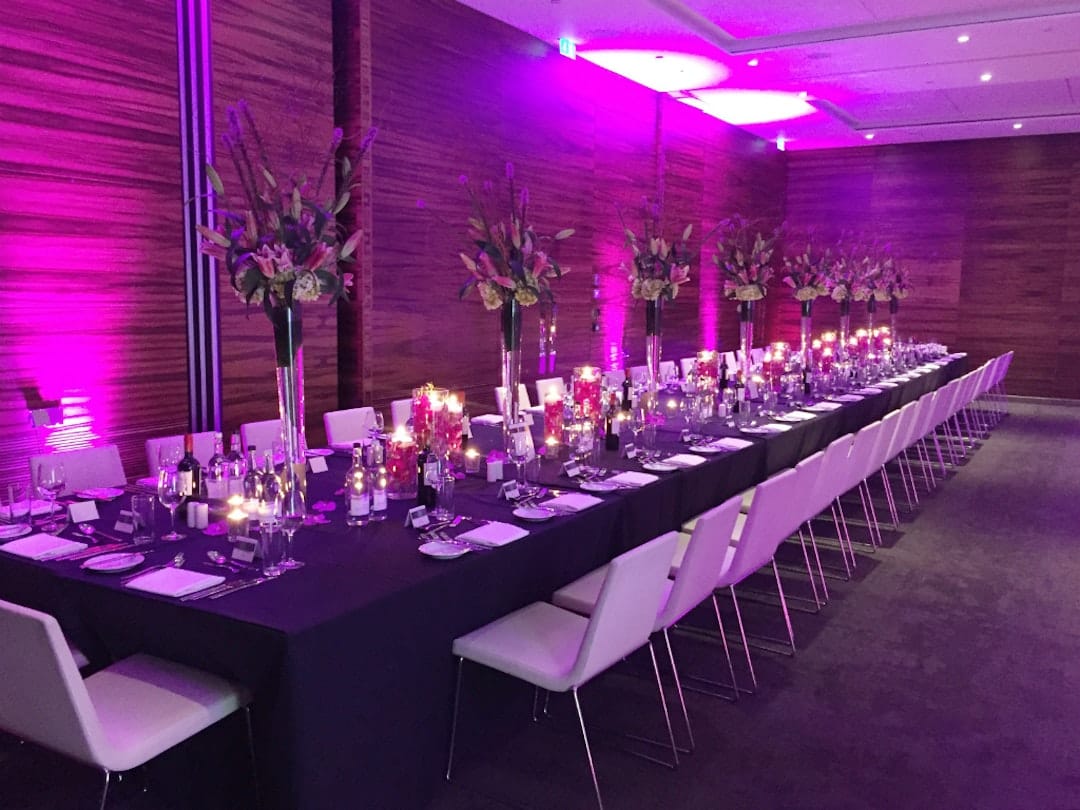 Studios 123 or 456 (3 Studios) 4