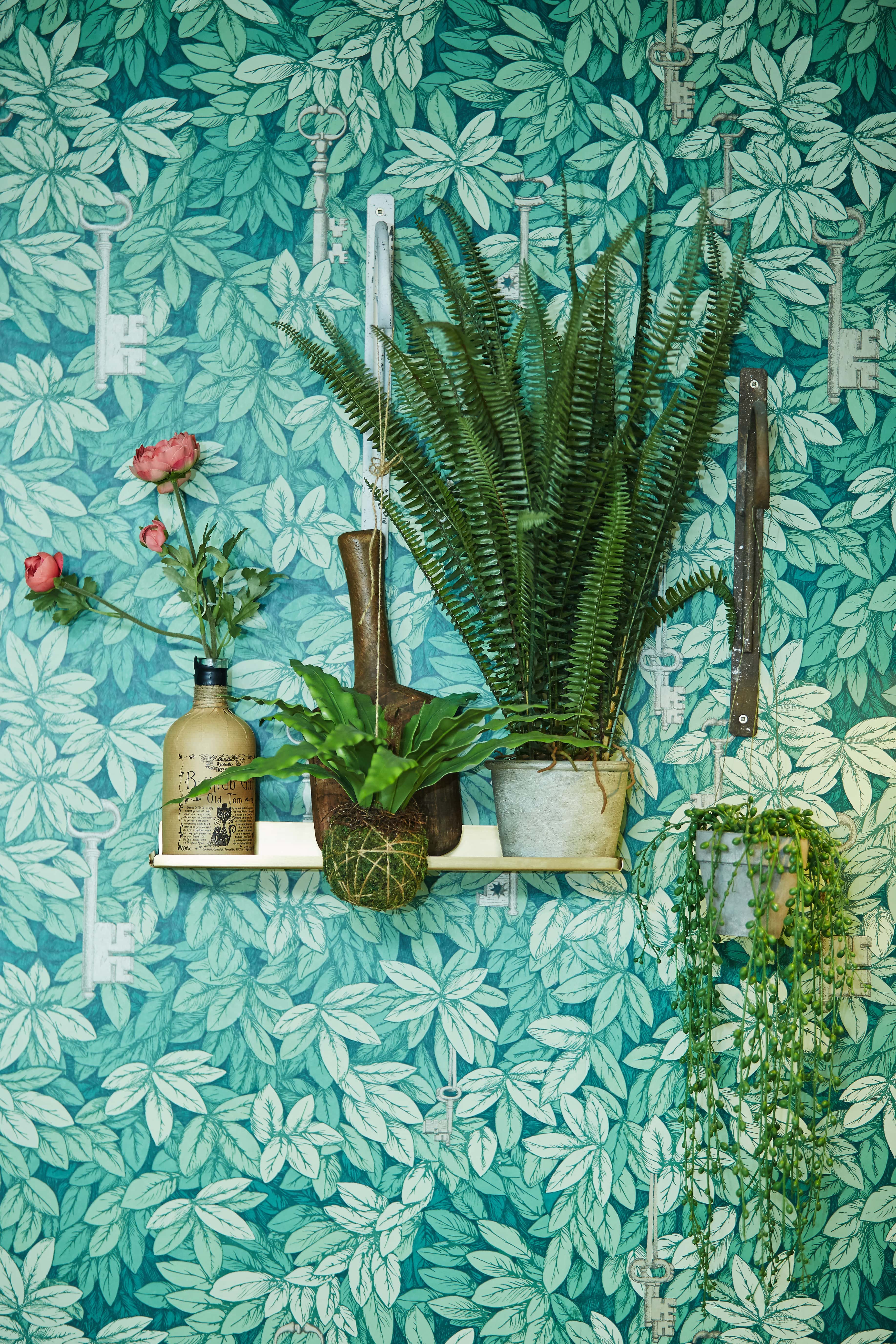 Large private room 2