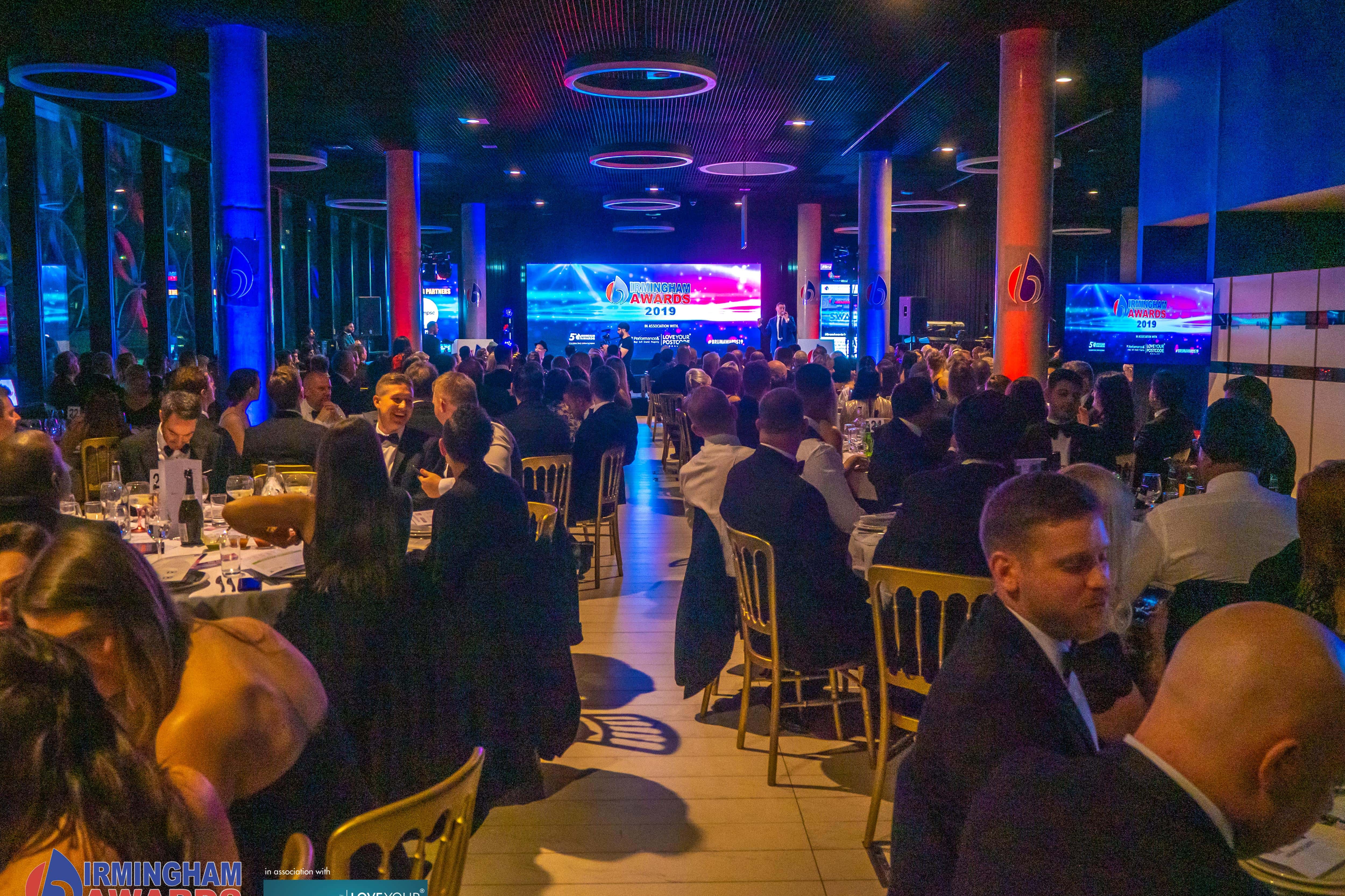 Level 2 Feature Spaces 0