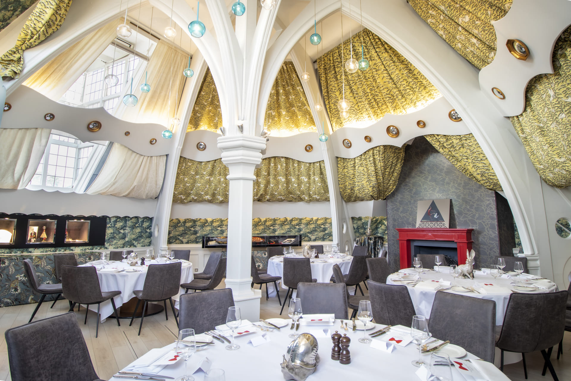 Casa Luiza Private Room