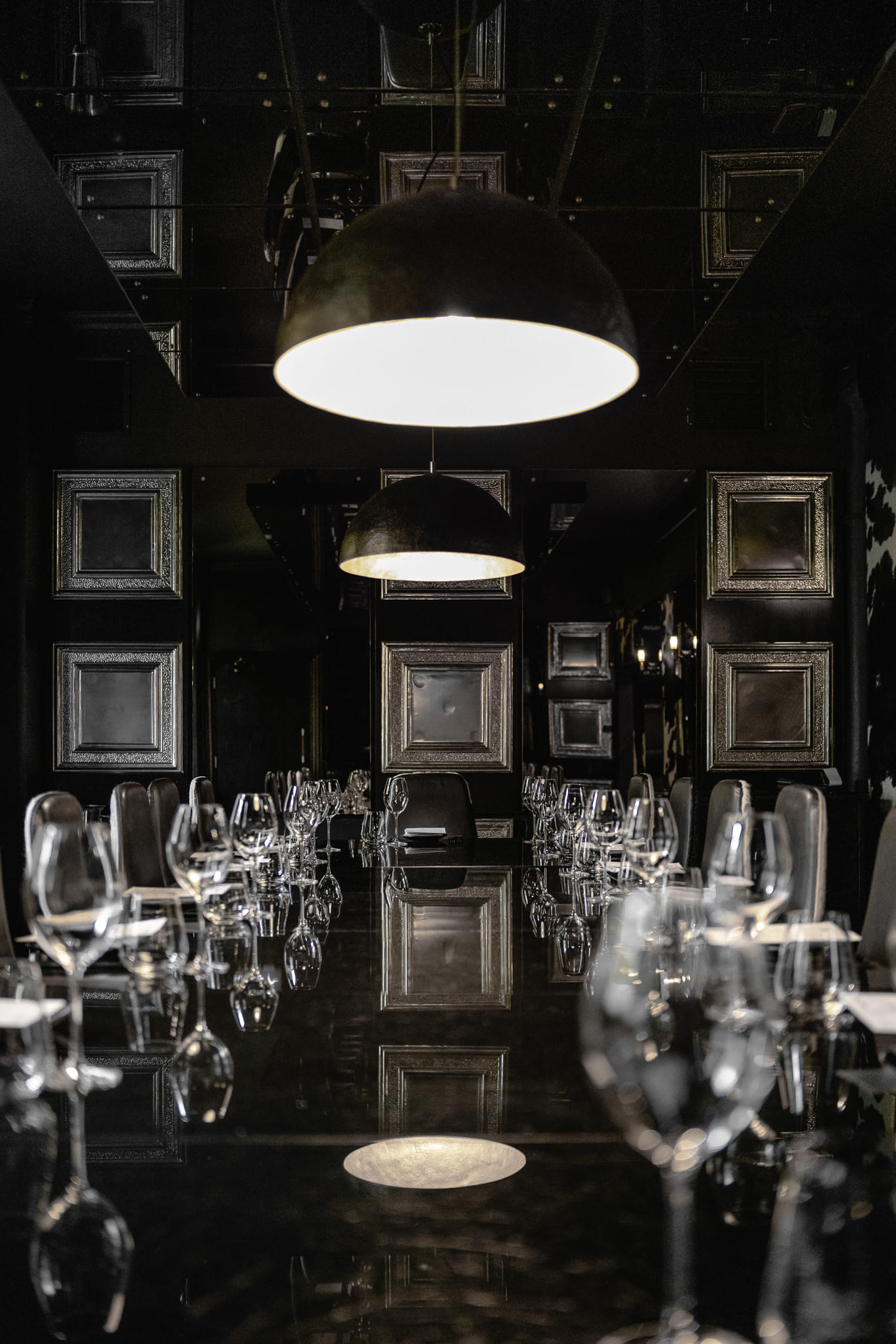 Private Dining Room 2