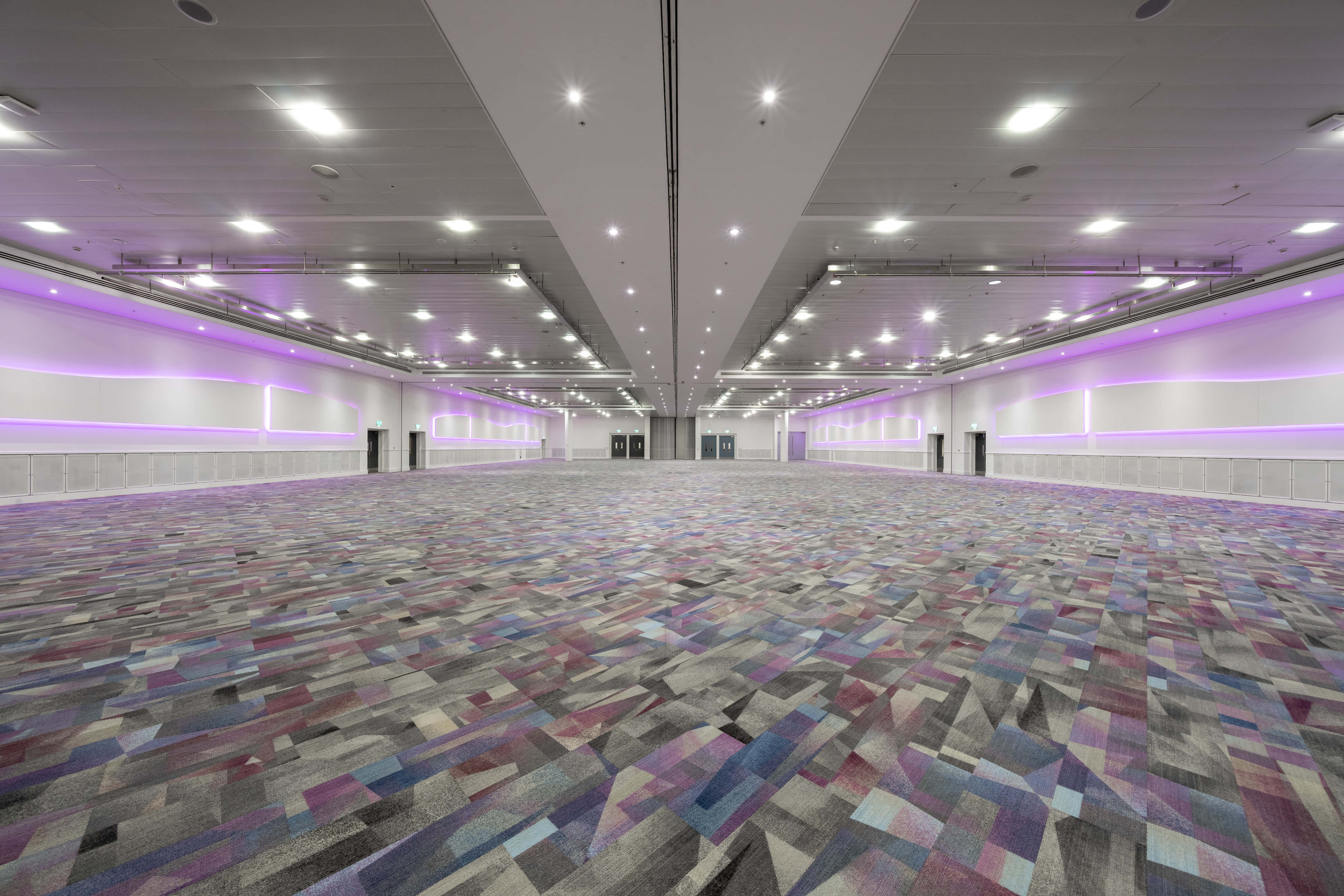 Platinum Suite 3D tour