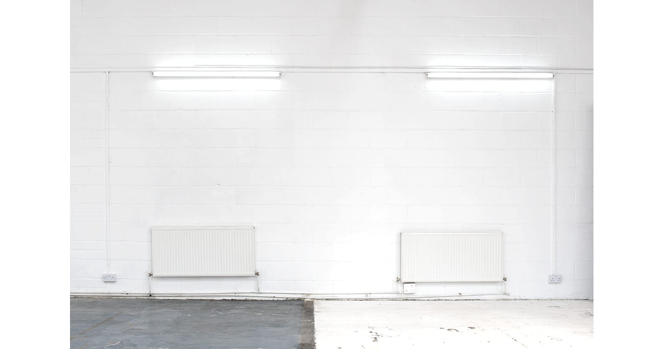 Photographic studio 3