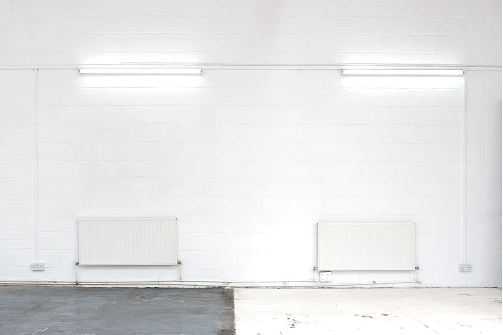 Photographic studio 3