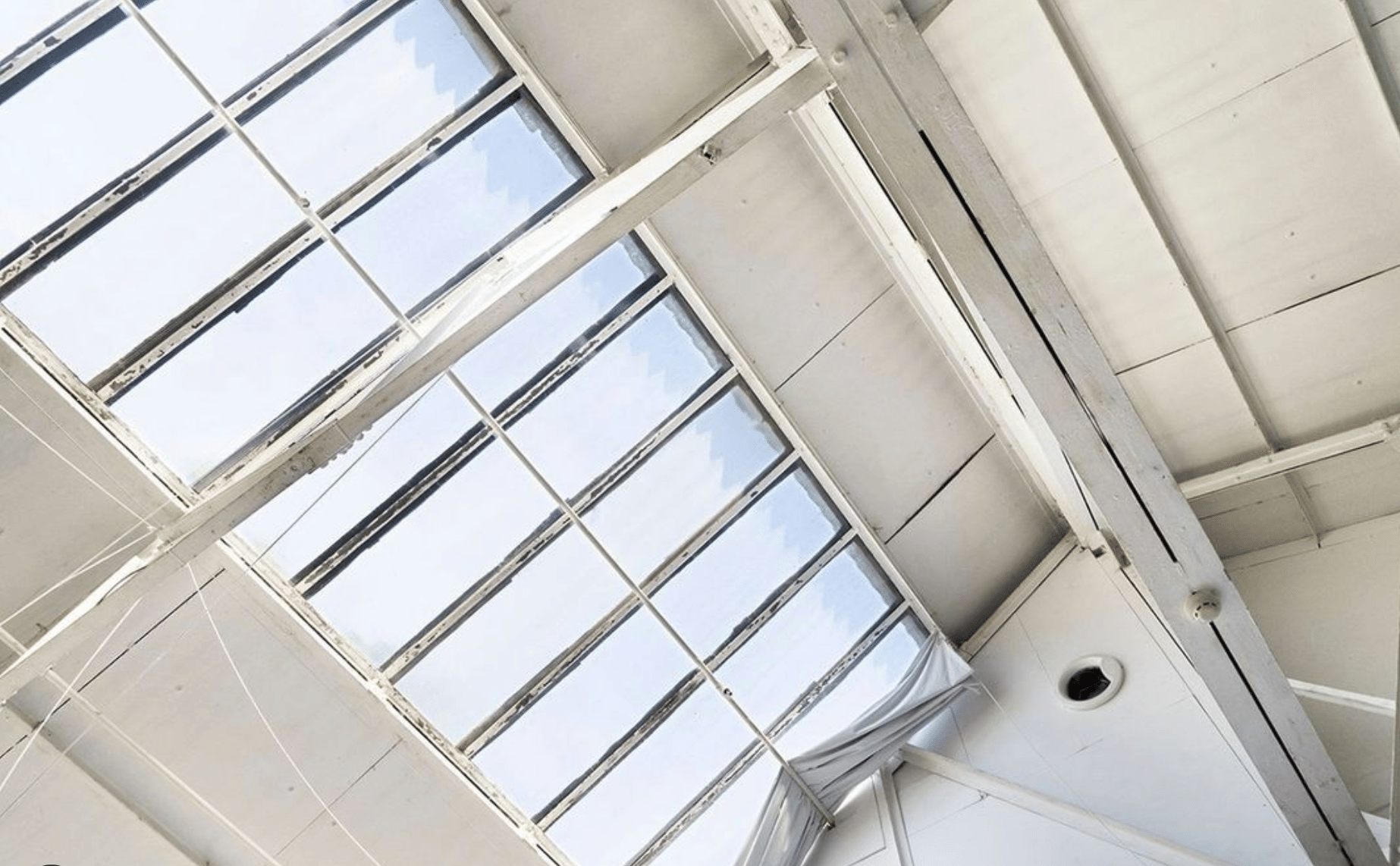 Photographic studio 2