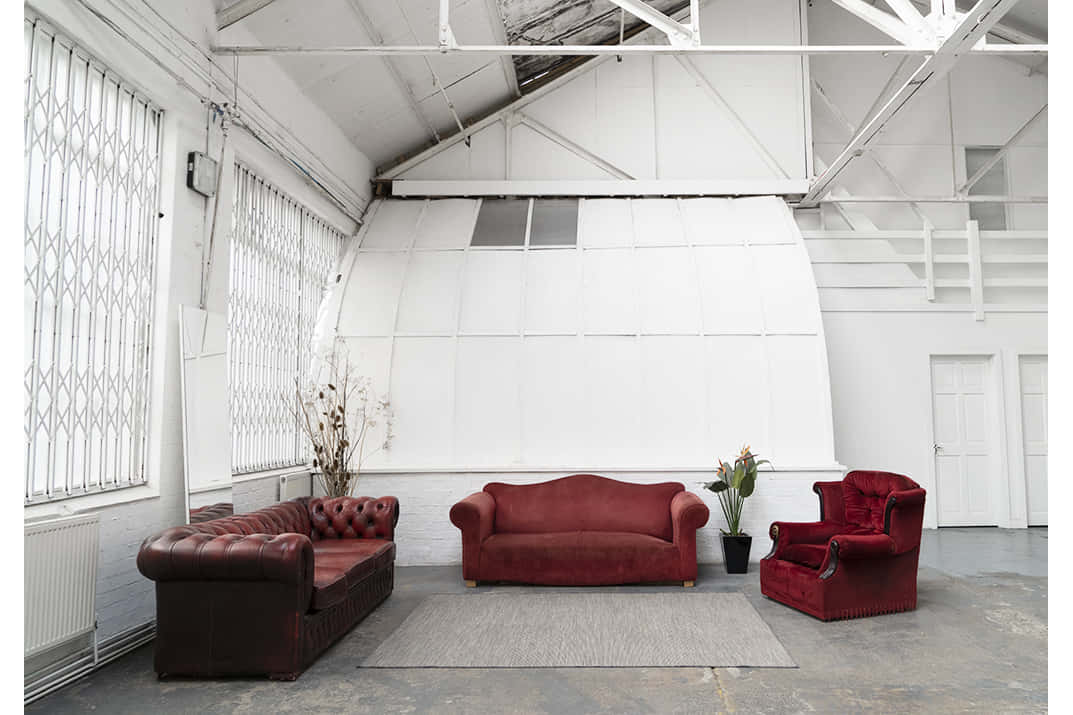 Photographic studio 13