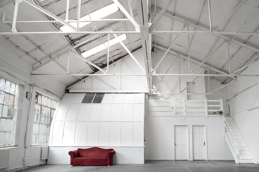 Photographic studio 0