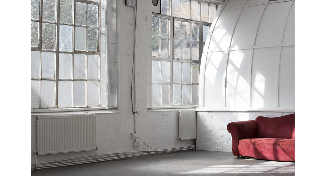 Photographic studio 19