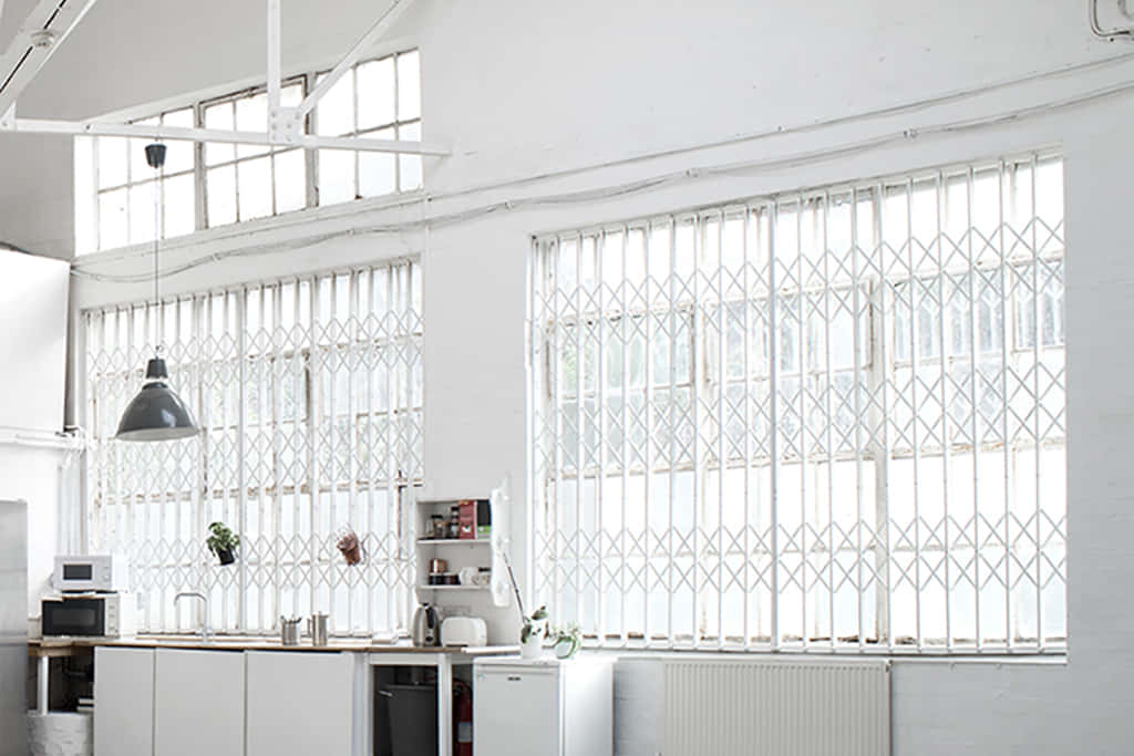 Photographic studio 5