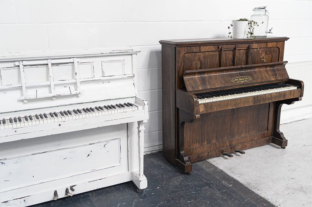 Photographic studio 9